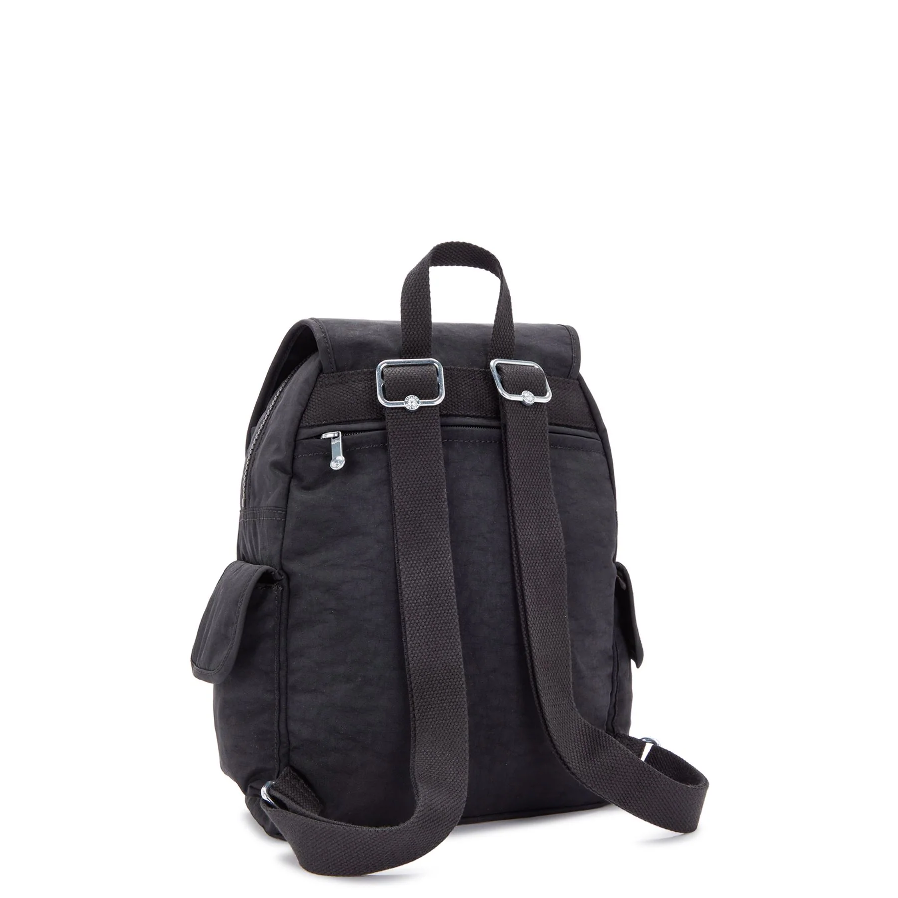 Kipling City Pack S Backpack - Image 72