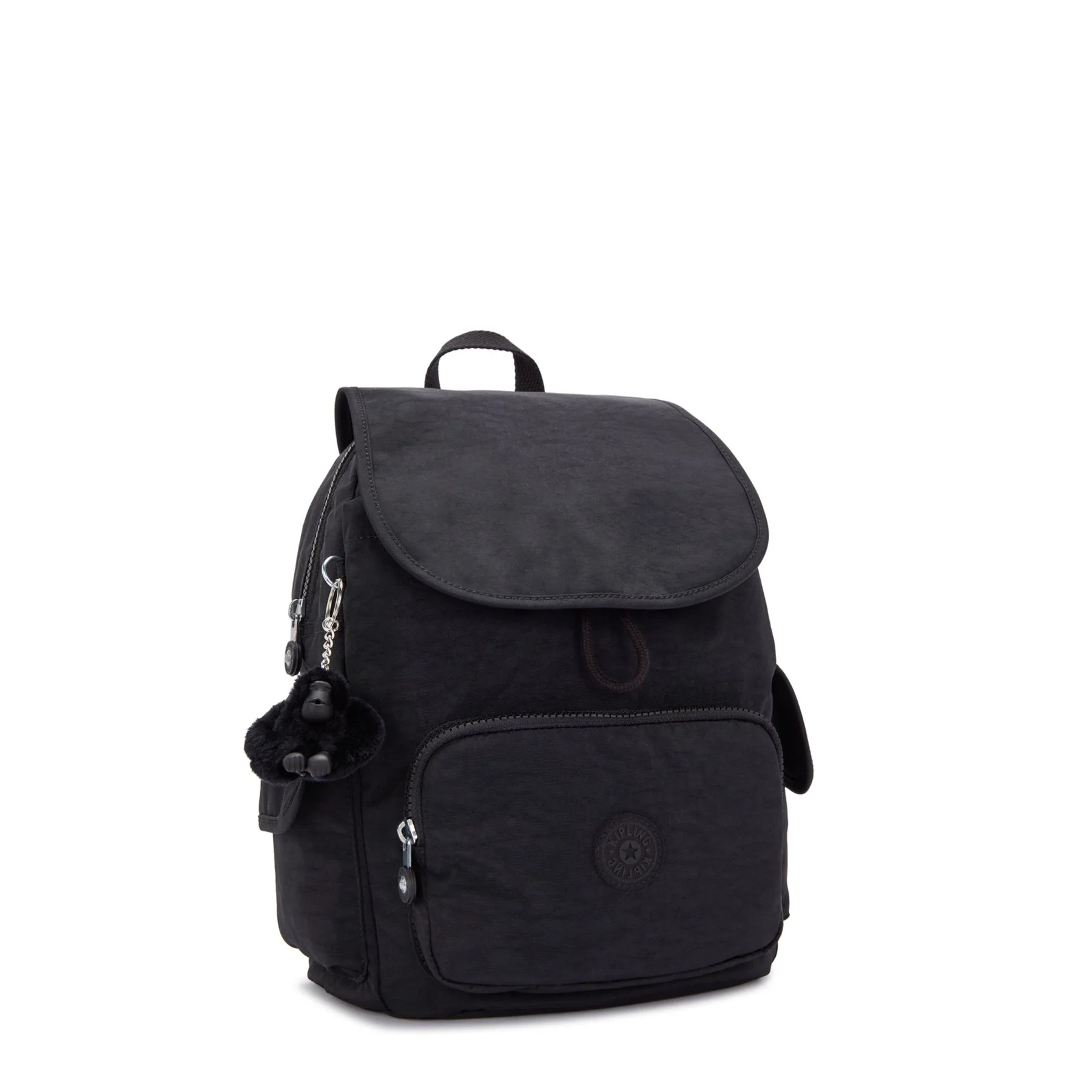 Kipling City Pack S Backpack - Image 74