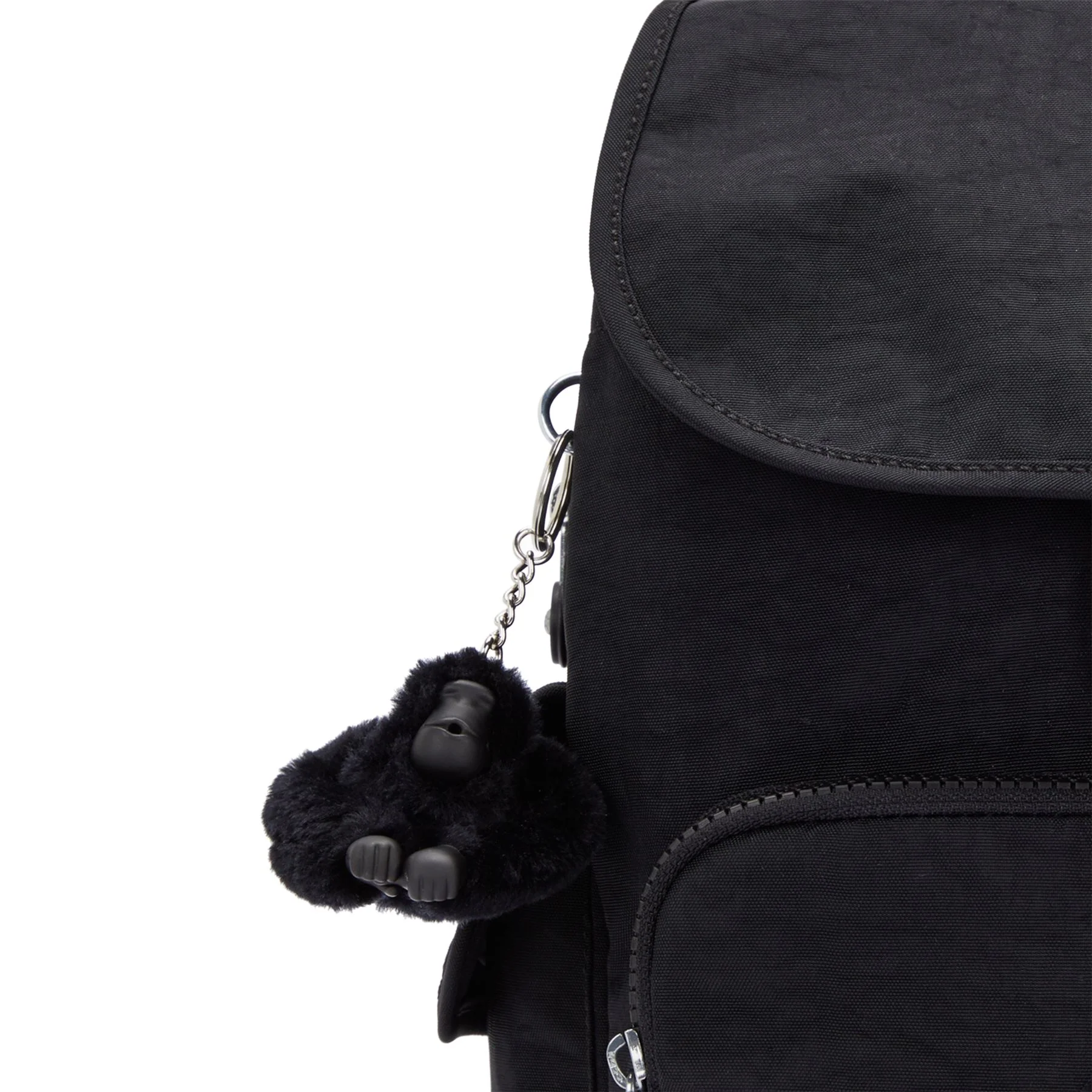 Kipling City Pack S Backpack - Image 75