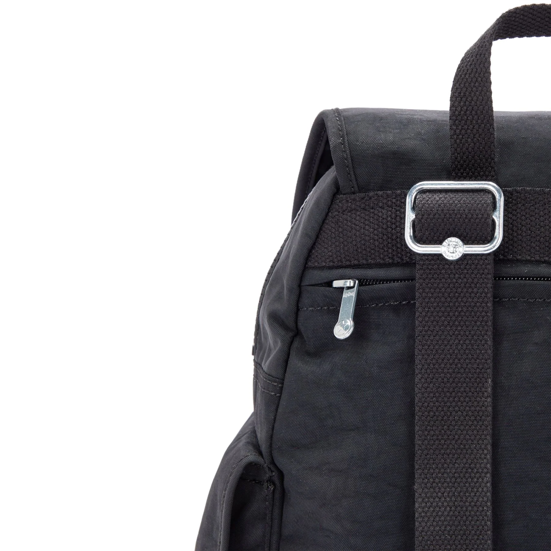 Kipling City Pack S Backpack - Image 76