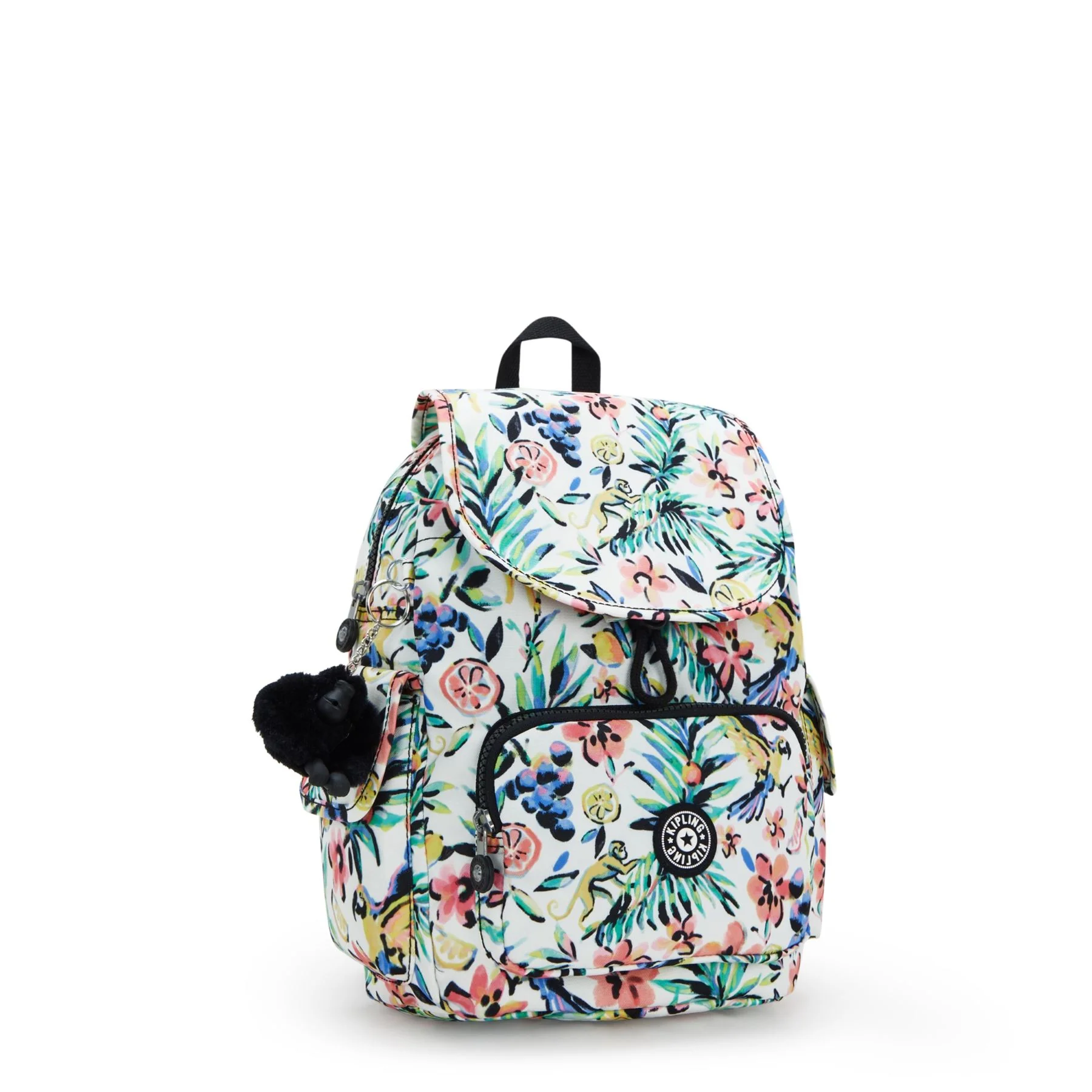 Kipling City Pack S Backpack - Image 81