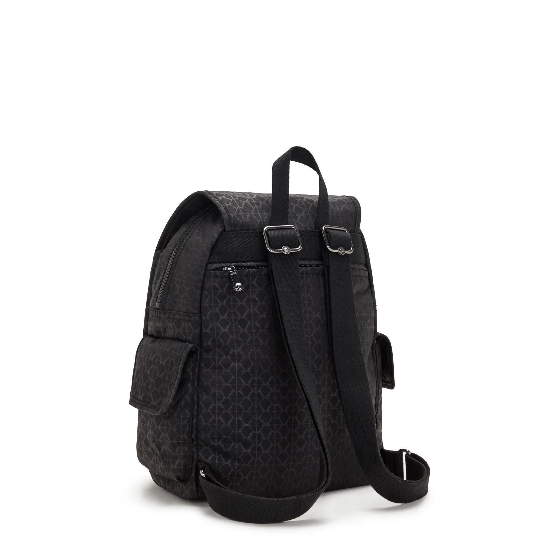 Kipling City Pack S Backpack - Image 83