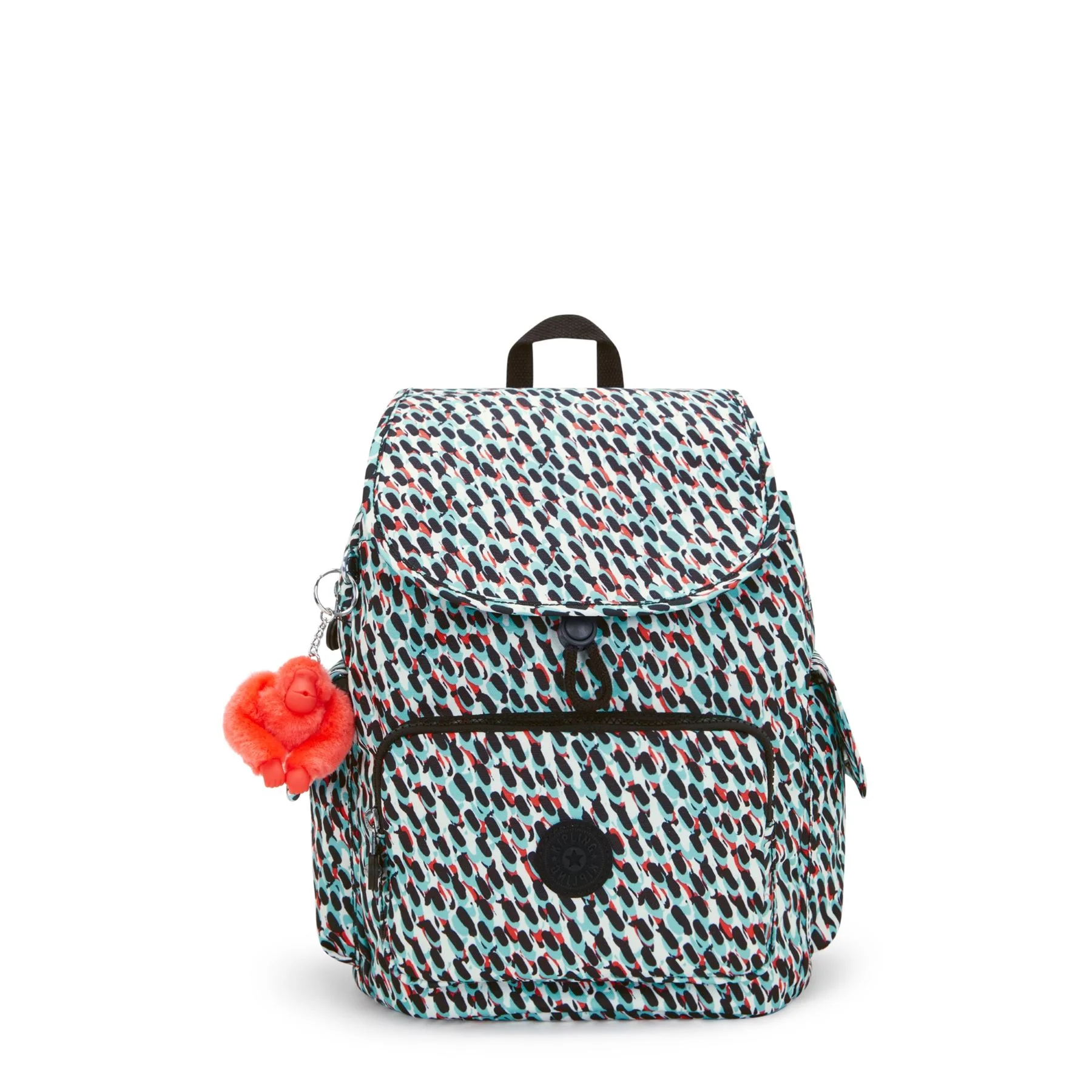 Kipling City Pack S Backpack - Image 85