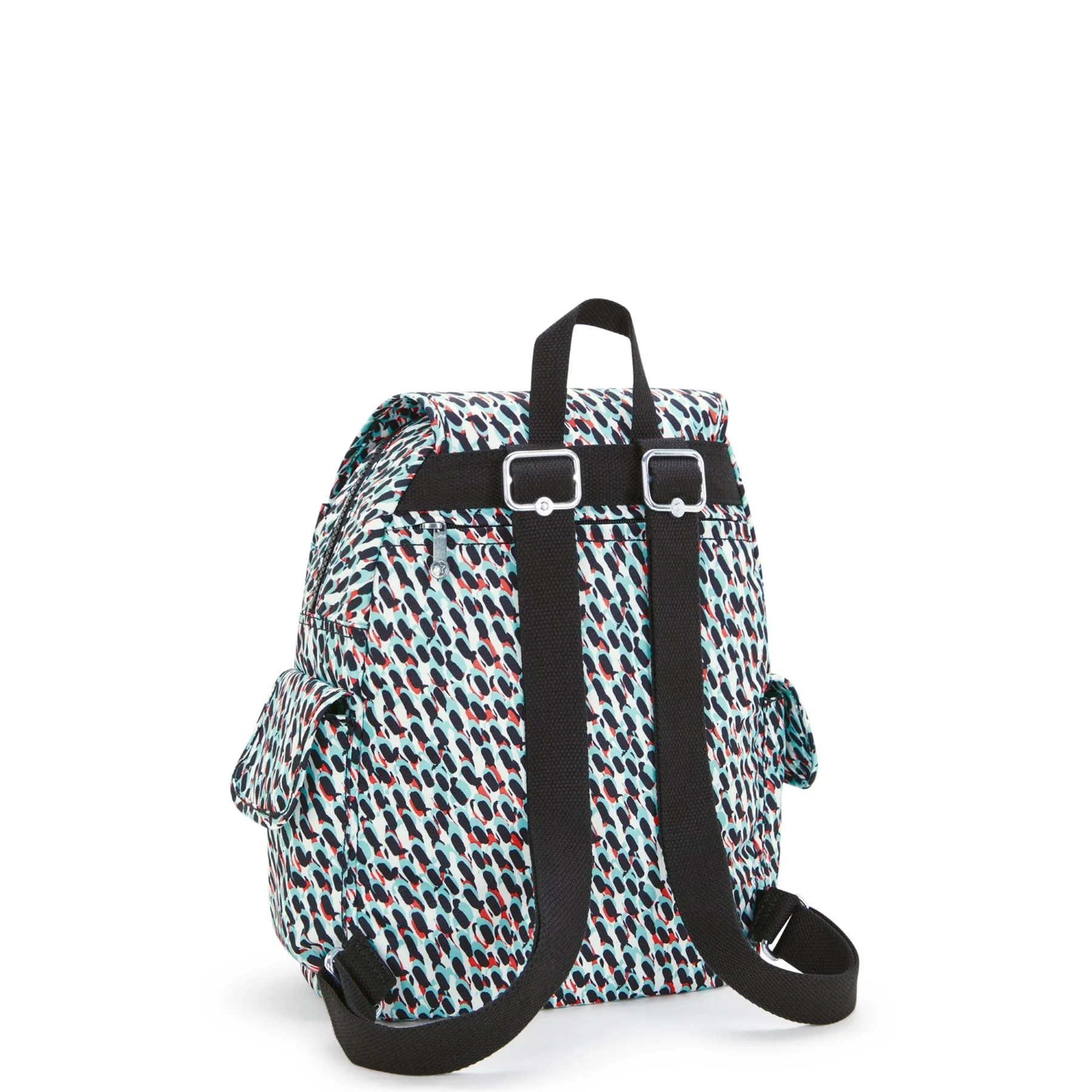 Kipling City Pack S Backpack - Image 86