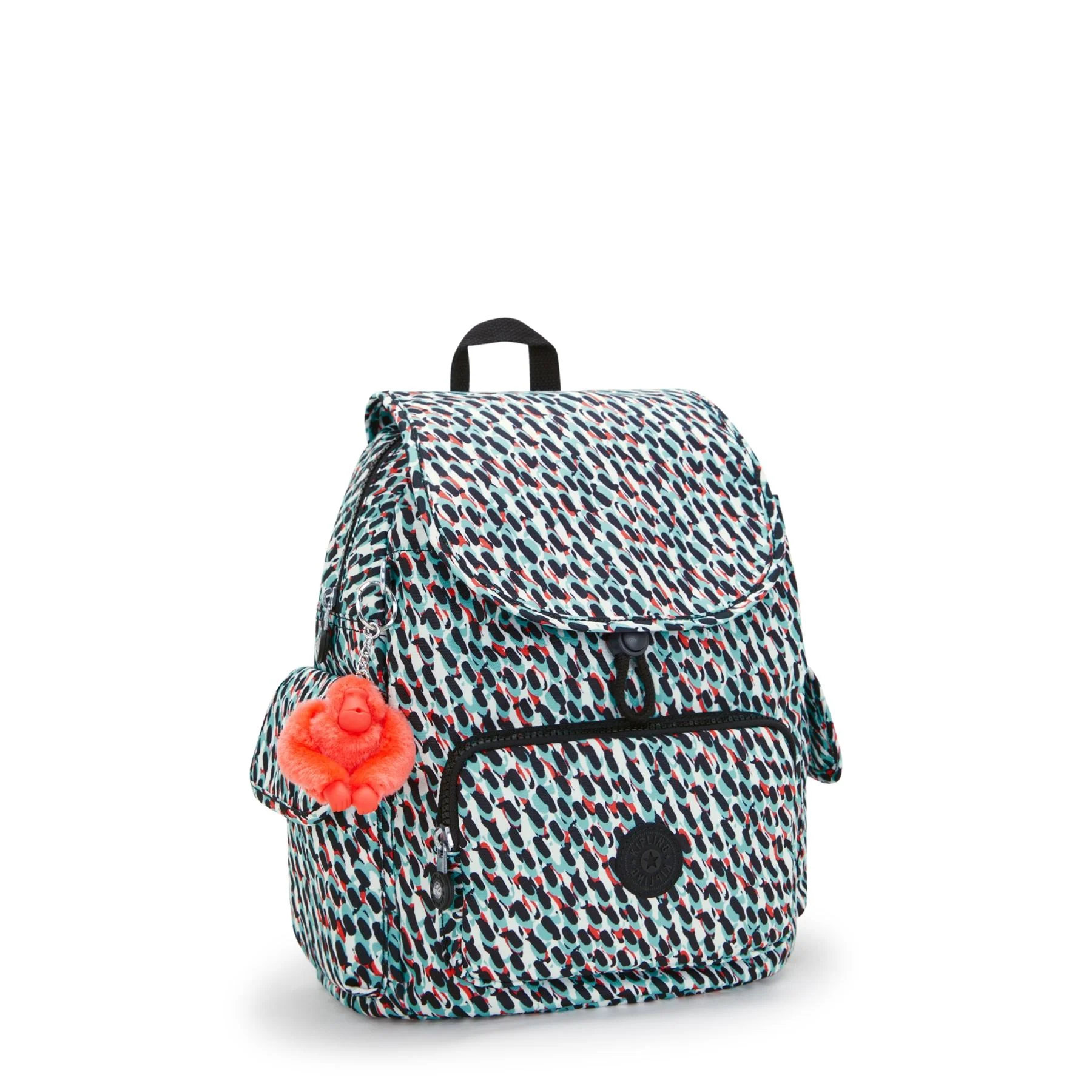 Kipling City Pack S Backpack - Image 88