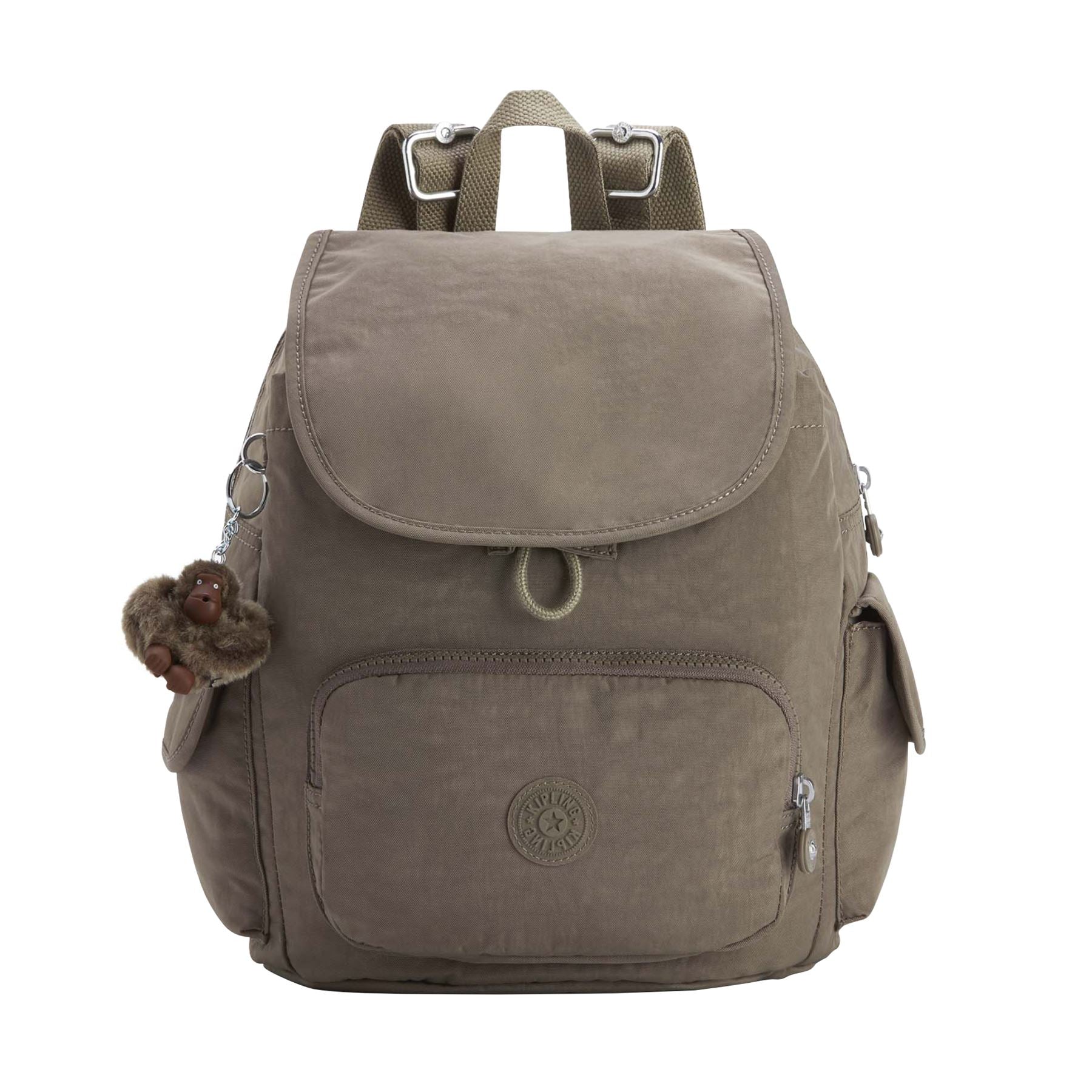 Kipling City Pack S Backpack - Image 91