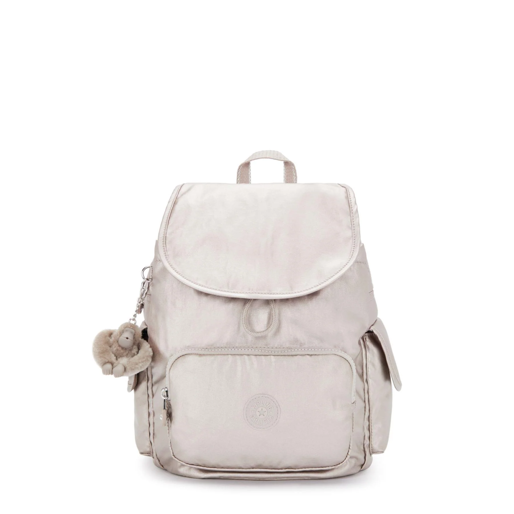 Kipling City Pack S Backpack - Image 94