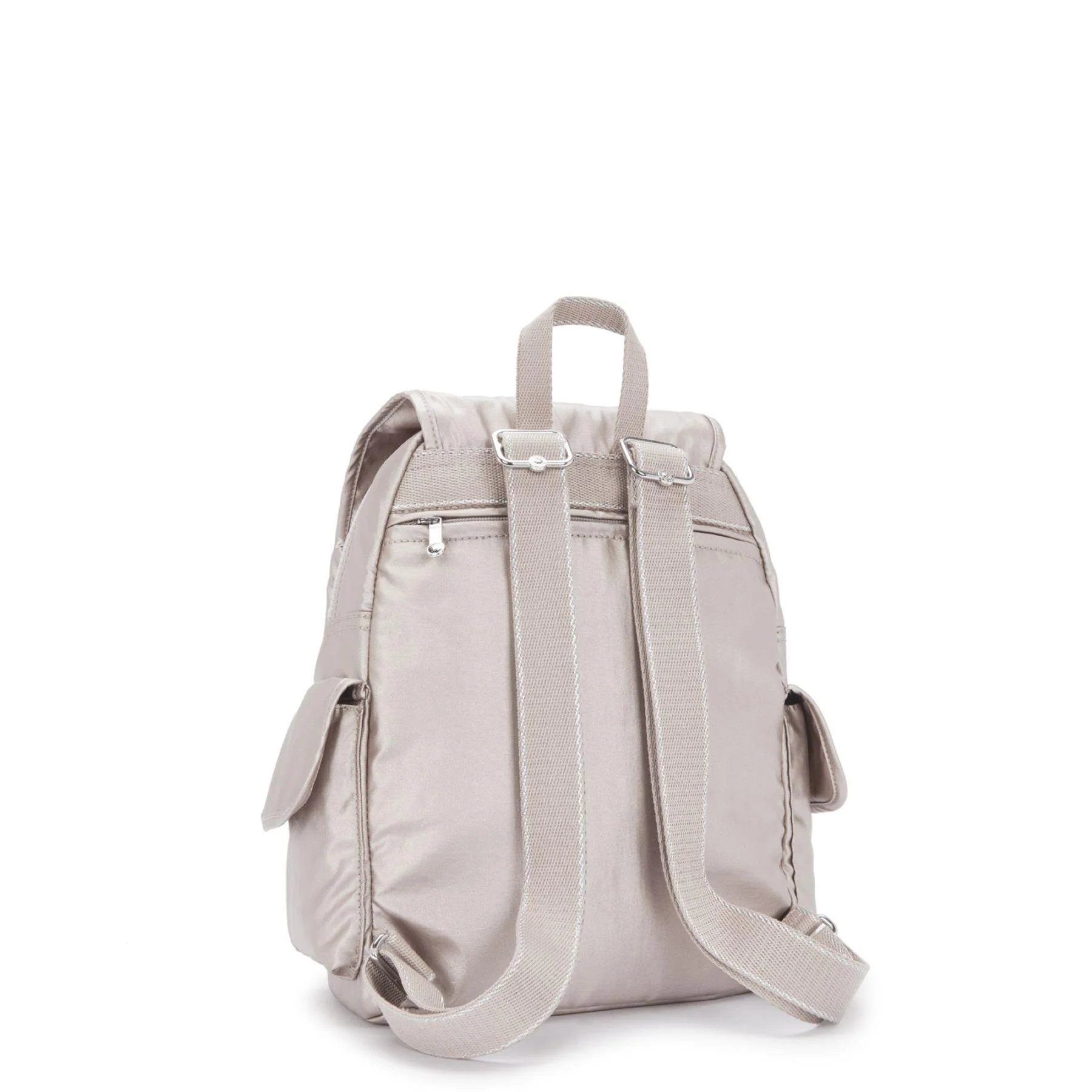 Kipling City Pack S Backpack - Image 96
