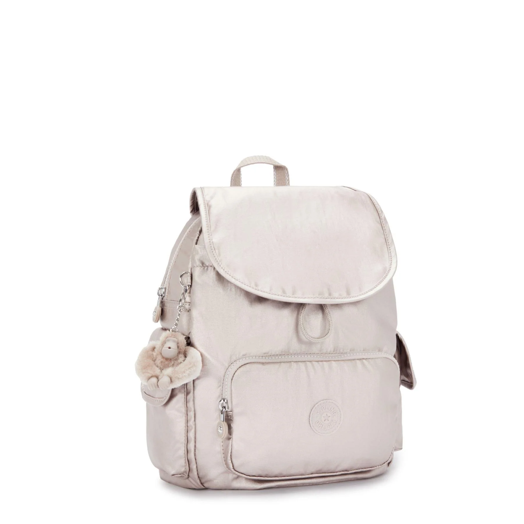 Kipling City Pack S Backpack - Image 97