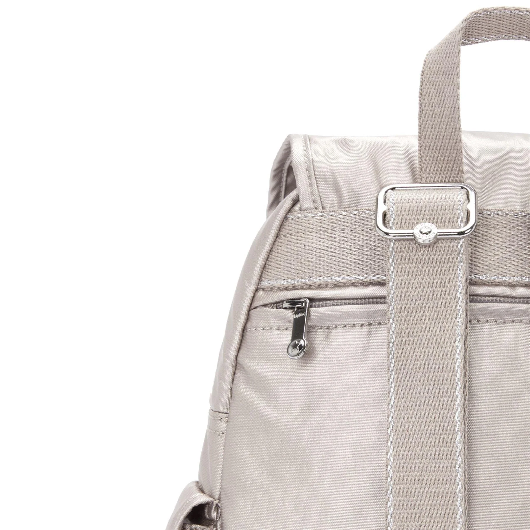 Kipling City Pack S Backpack - Image 99