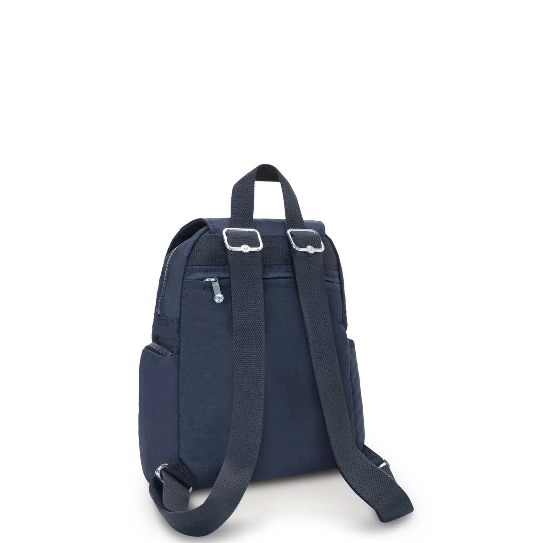 Kipling City Zip Mini  Backpack - Image 24