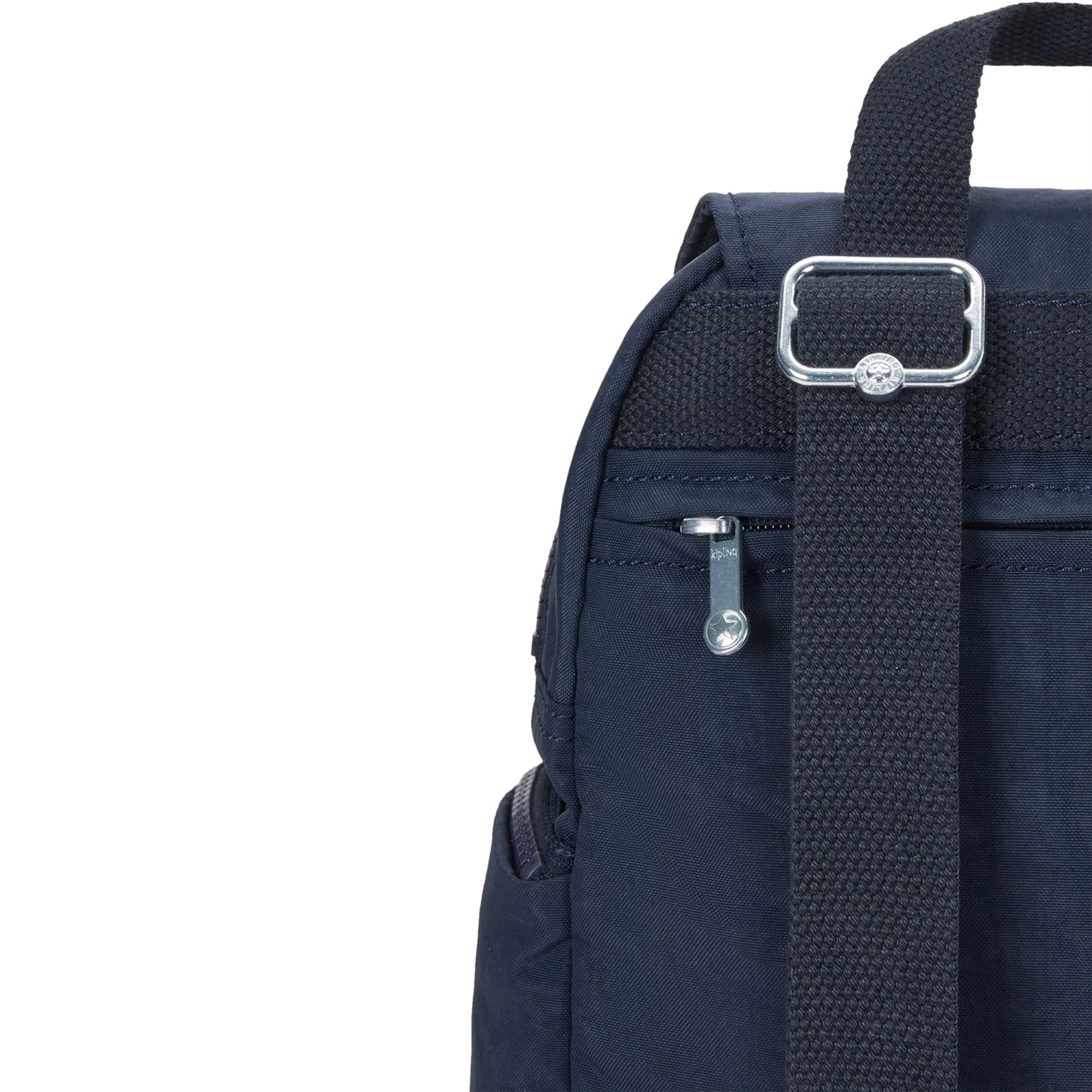 Kipling City Zip Mini  Backpack - Image 28