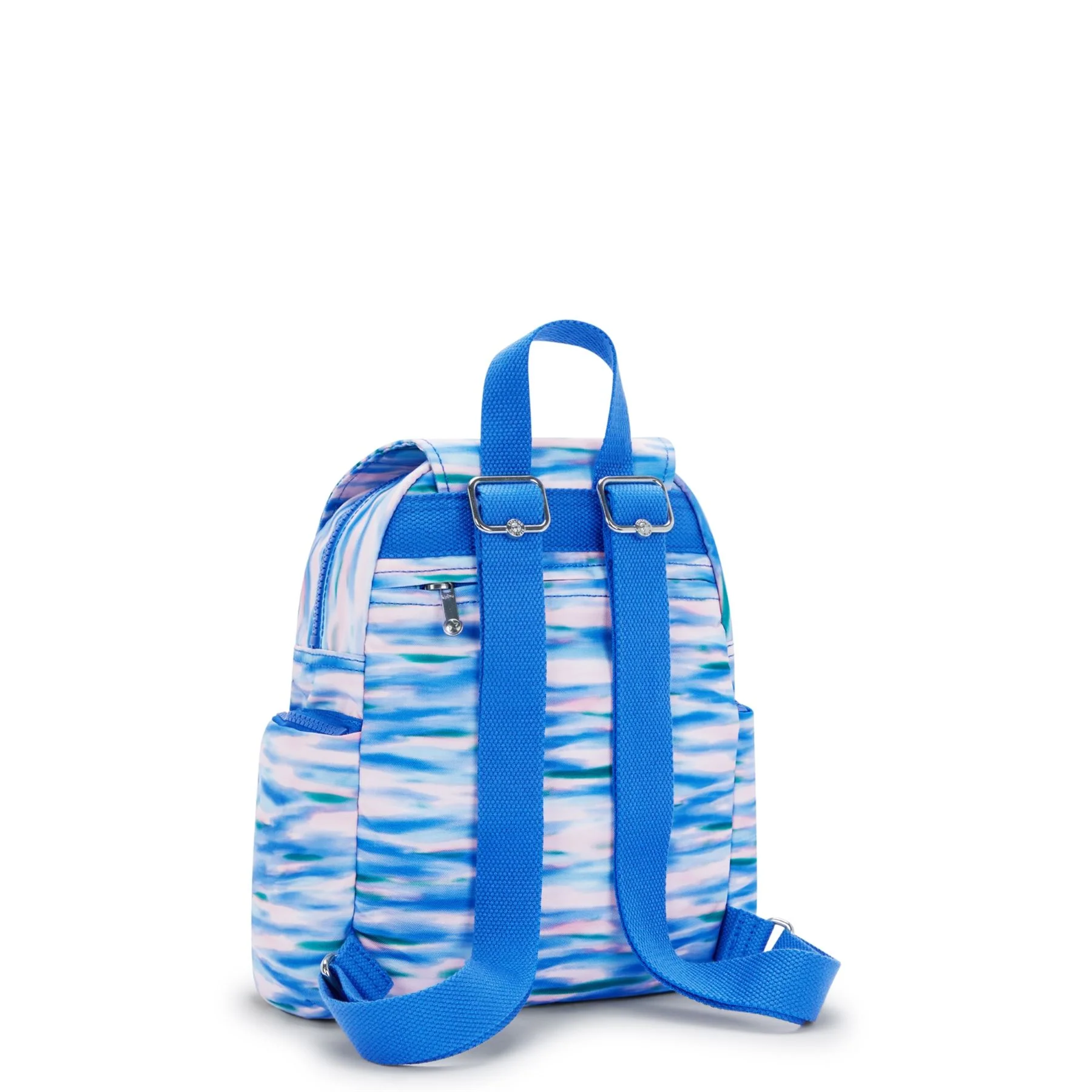 Kipling City Zip Mini  Backpack - Image 31