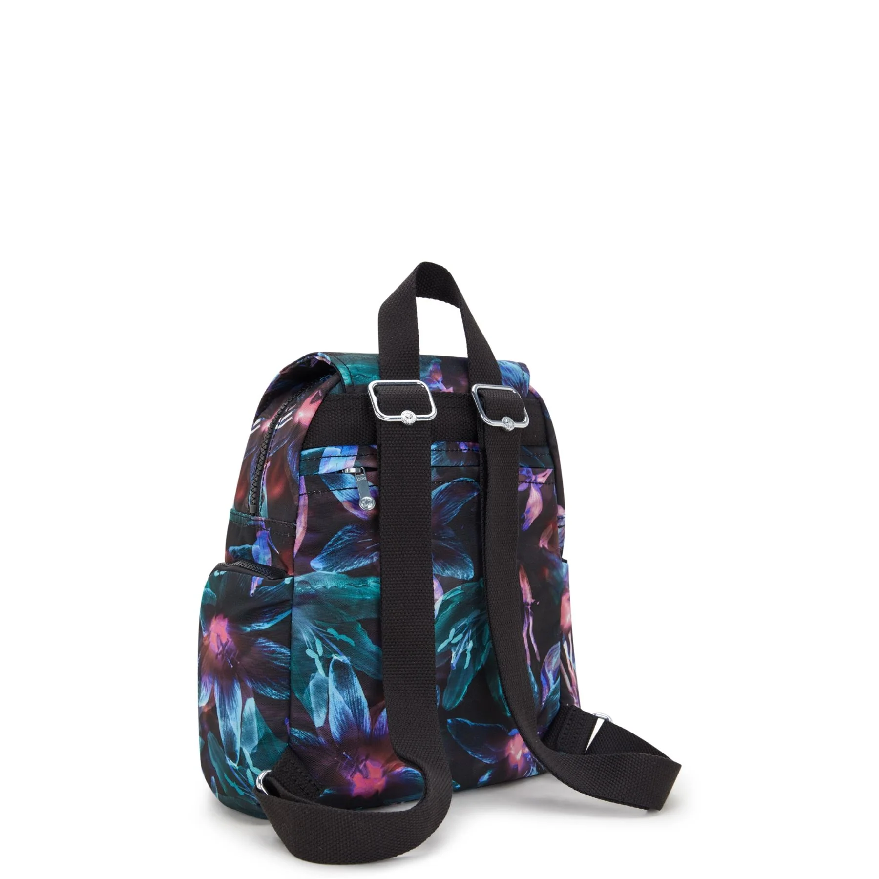 Kipling City Zip Mini  Backpack - Image 39
