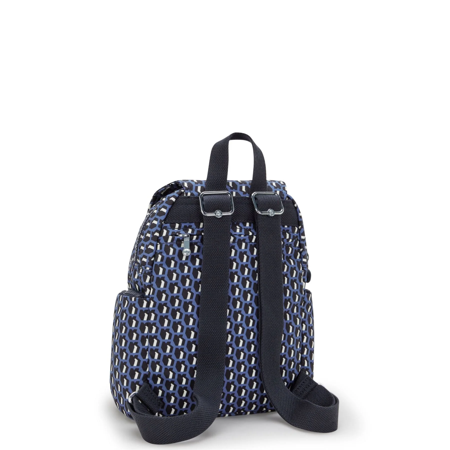 Kipling City Zip Mini  Backpack - Image 53