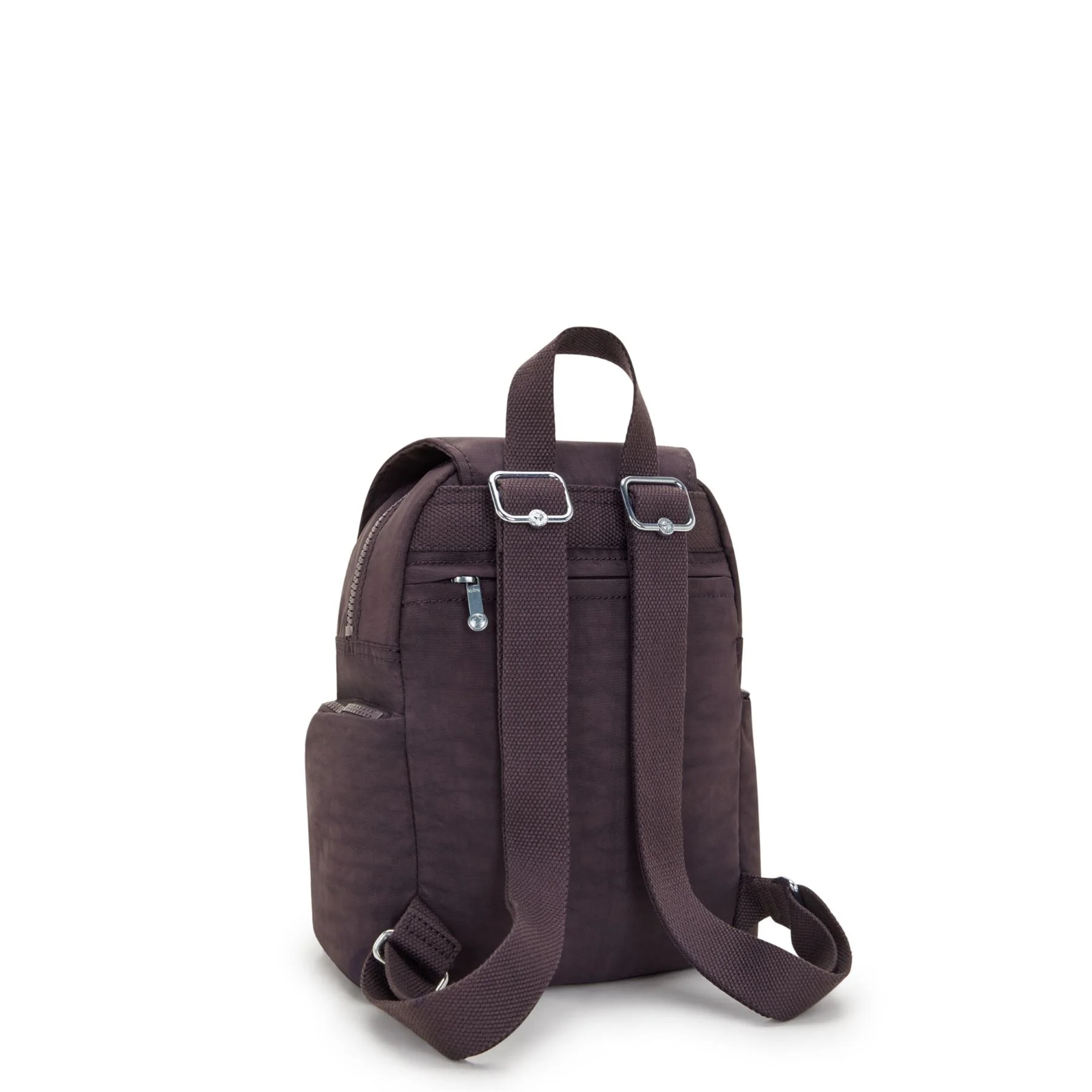 Kipling City Zip Mini  Backpack - Image 61