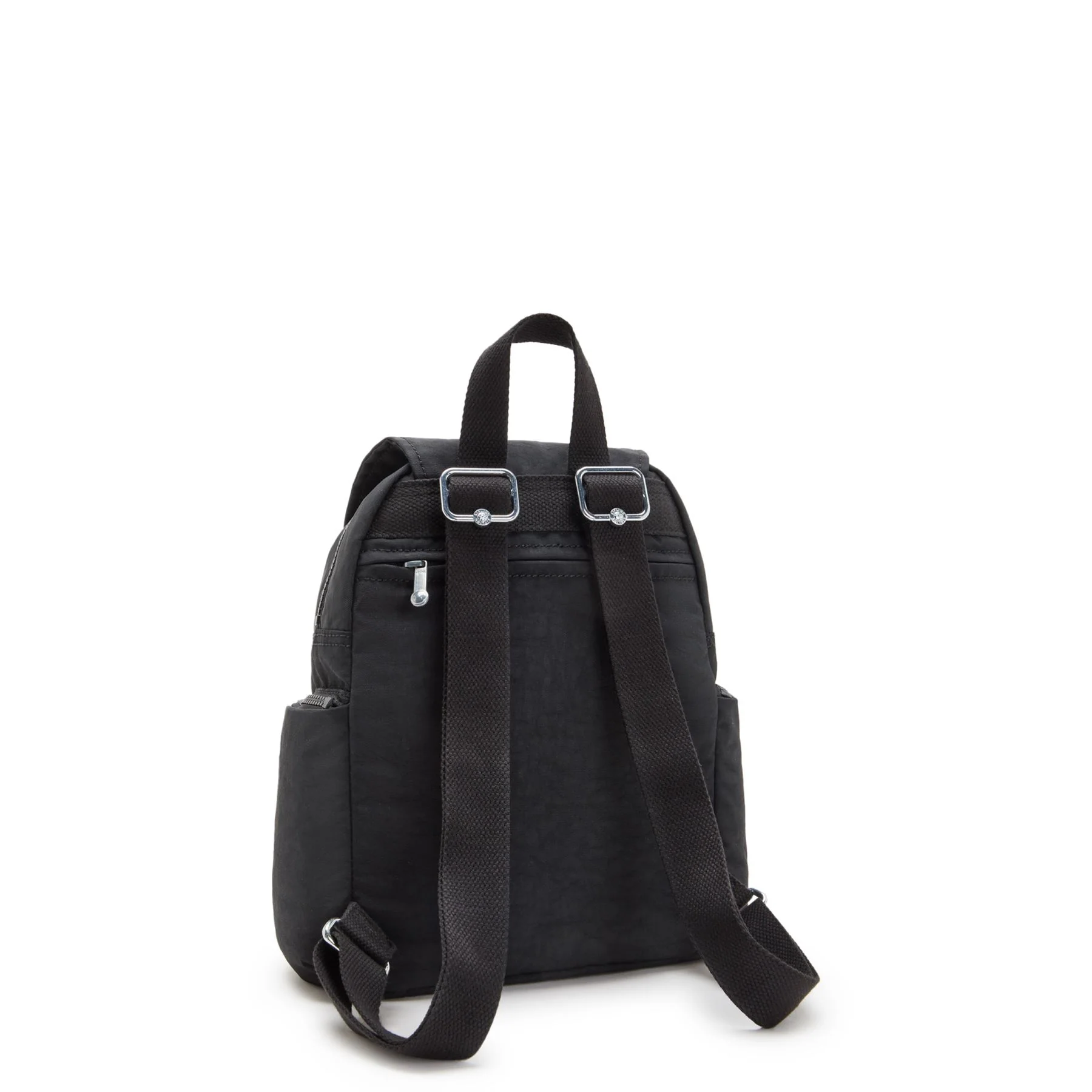 Kipling City Zip Mini  Backpack - Image 68