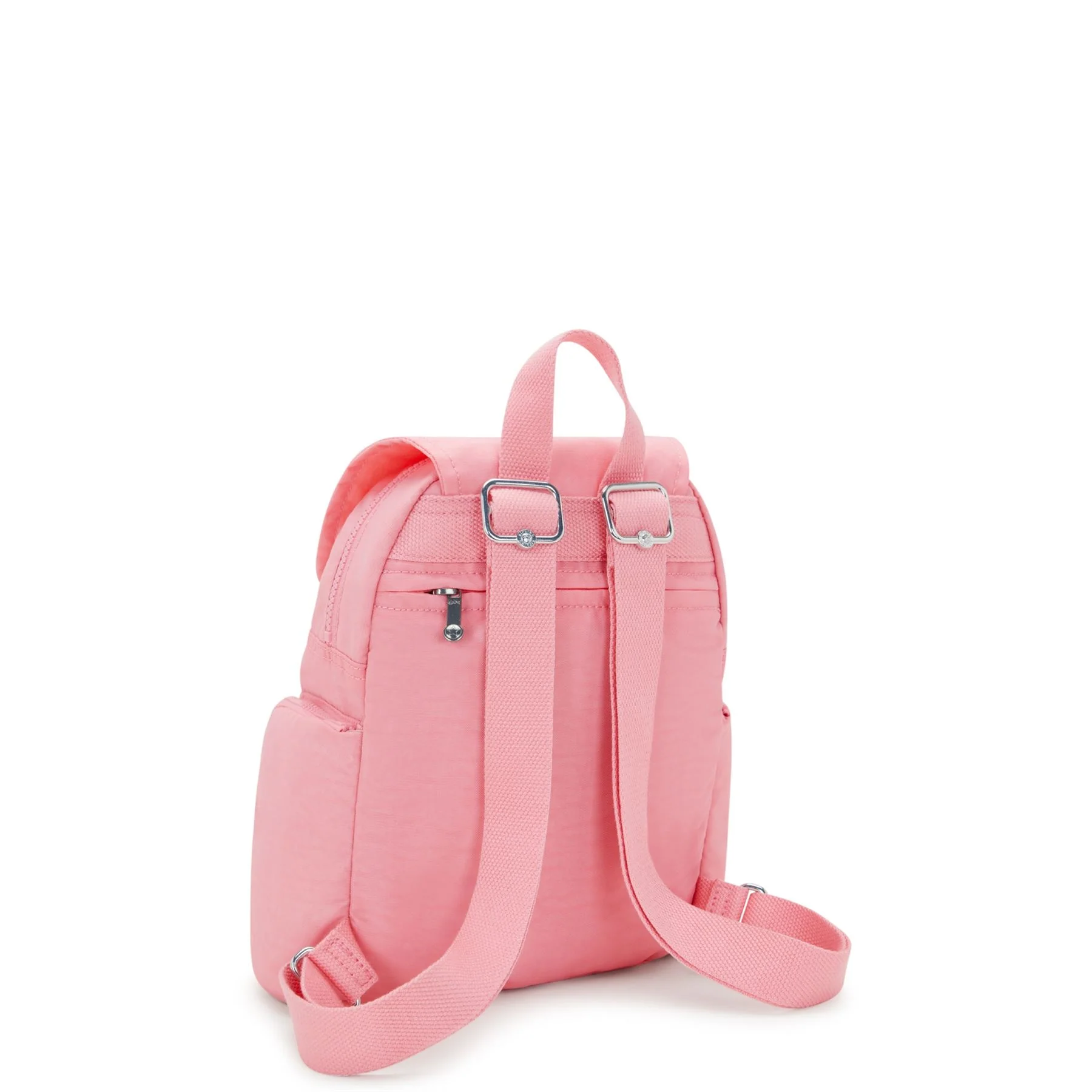 Kipling City Zip Mini  Backpack - Image 75