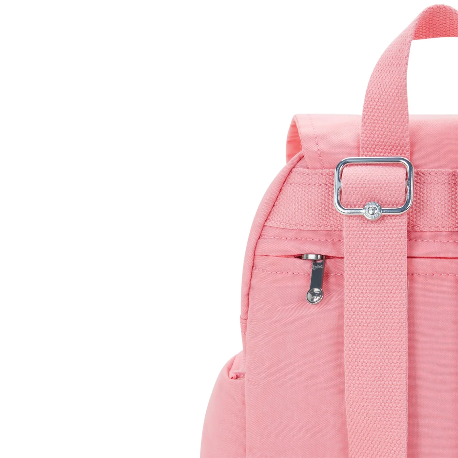 Kipling City Zip Mini  Backpack - Image 79