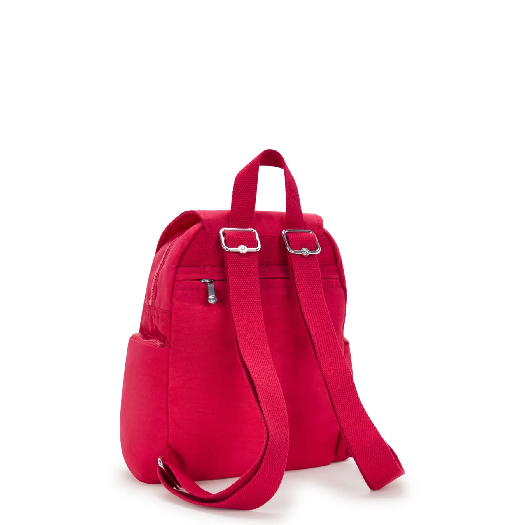 Kipling City Zip Mini  Backpack - Image 82