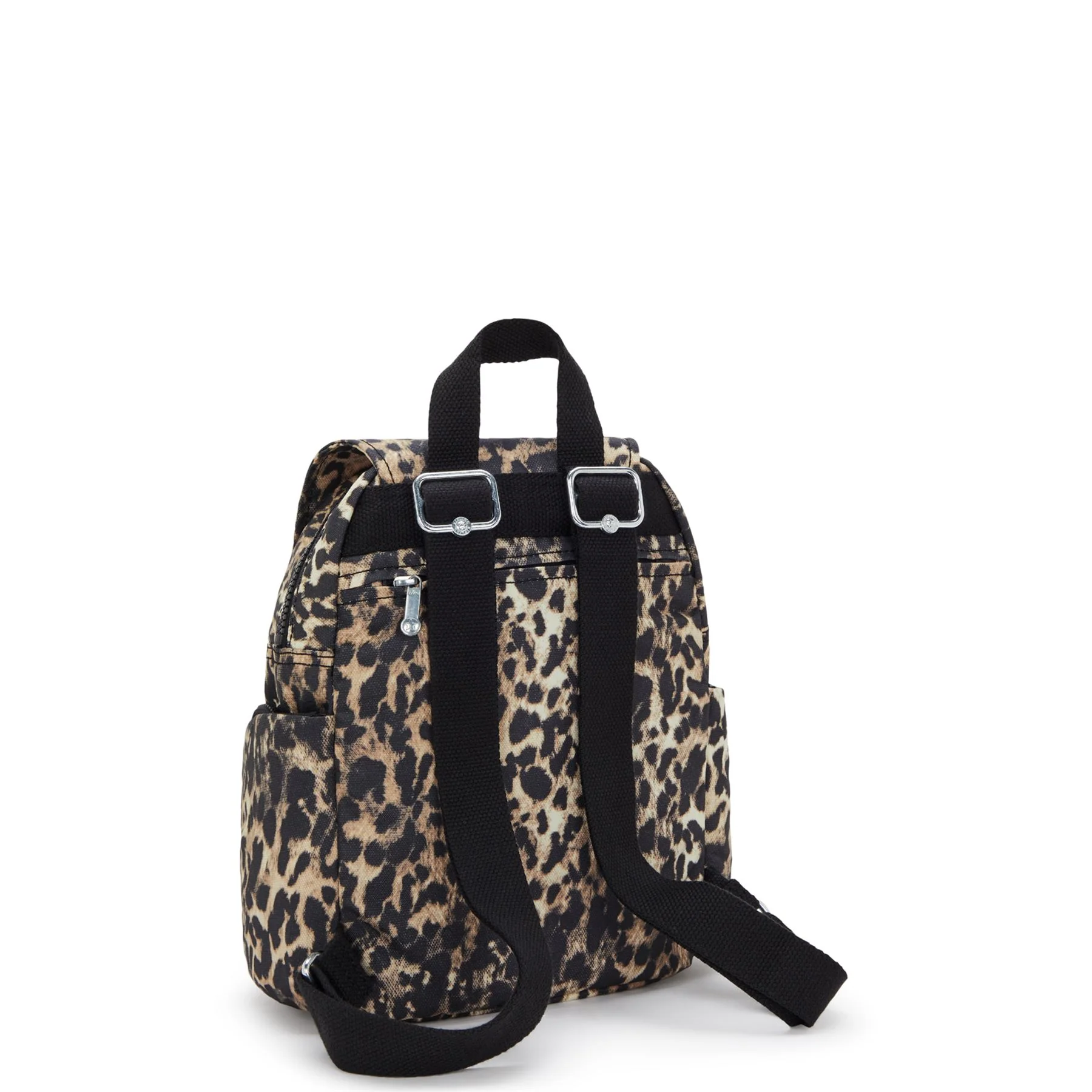 Kipling City Zip Mini  Backpack - Image 90