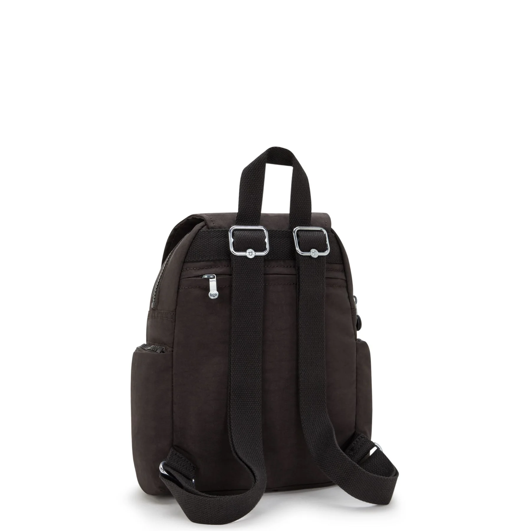 Kipling City Zip Mini  Backpack - Image 96