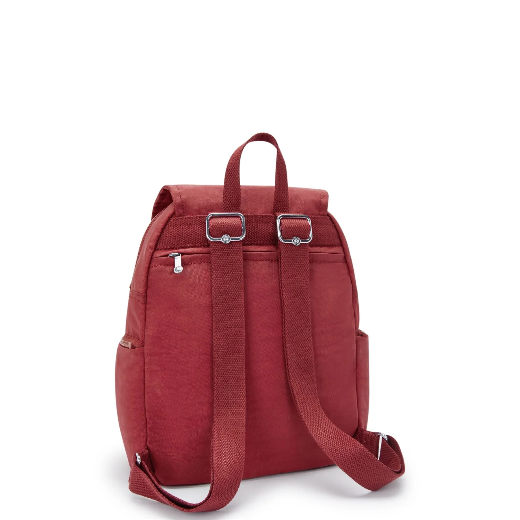 Kipling City Zip S  Backpack - Image 10
