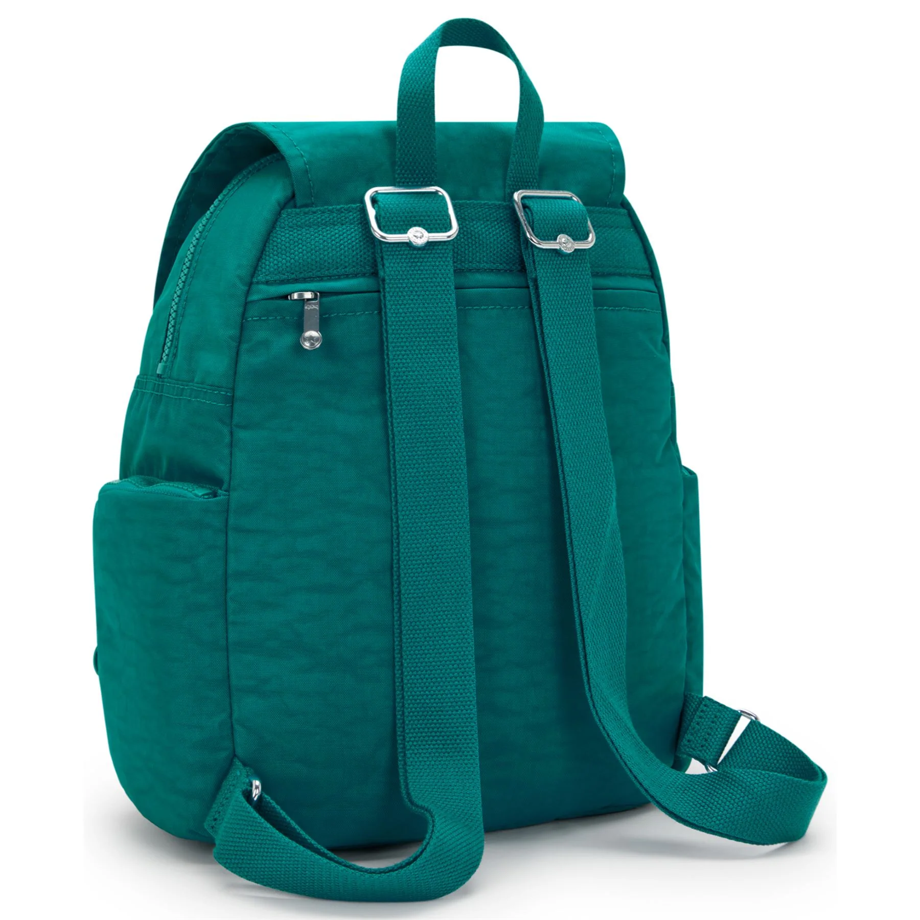 Kipling City Zip S  Backpack - Image 105