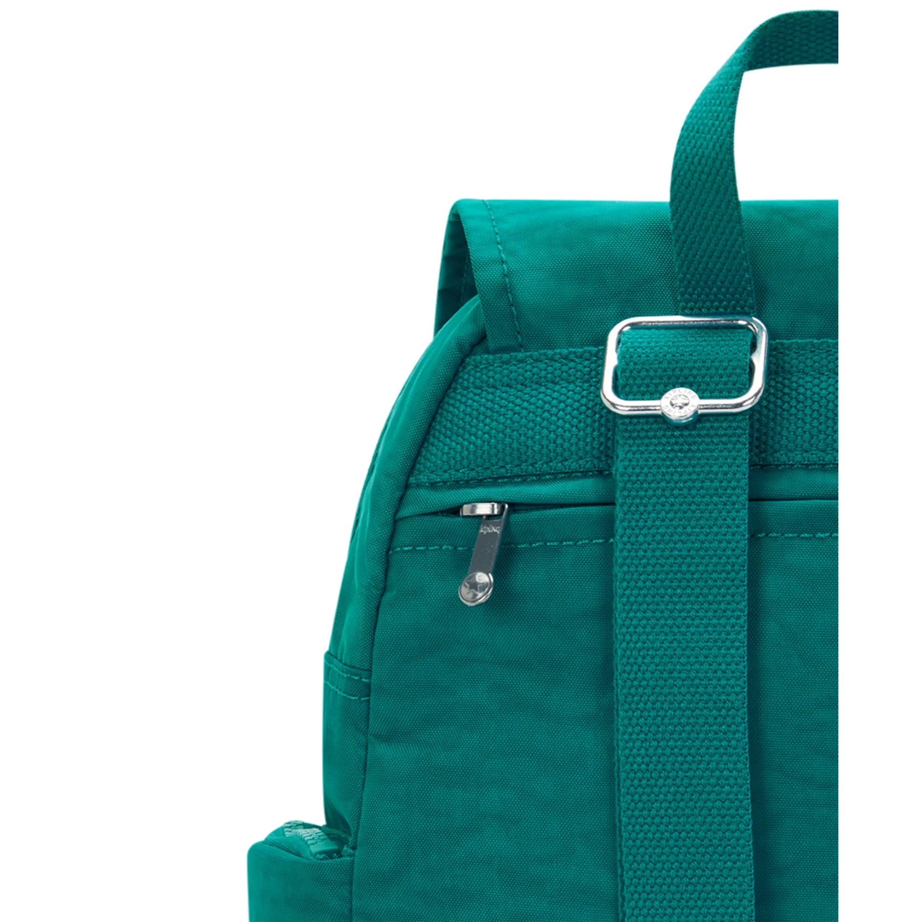 Kipling City Zip S  Backpack - Image 109