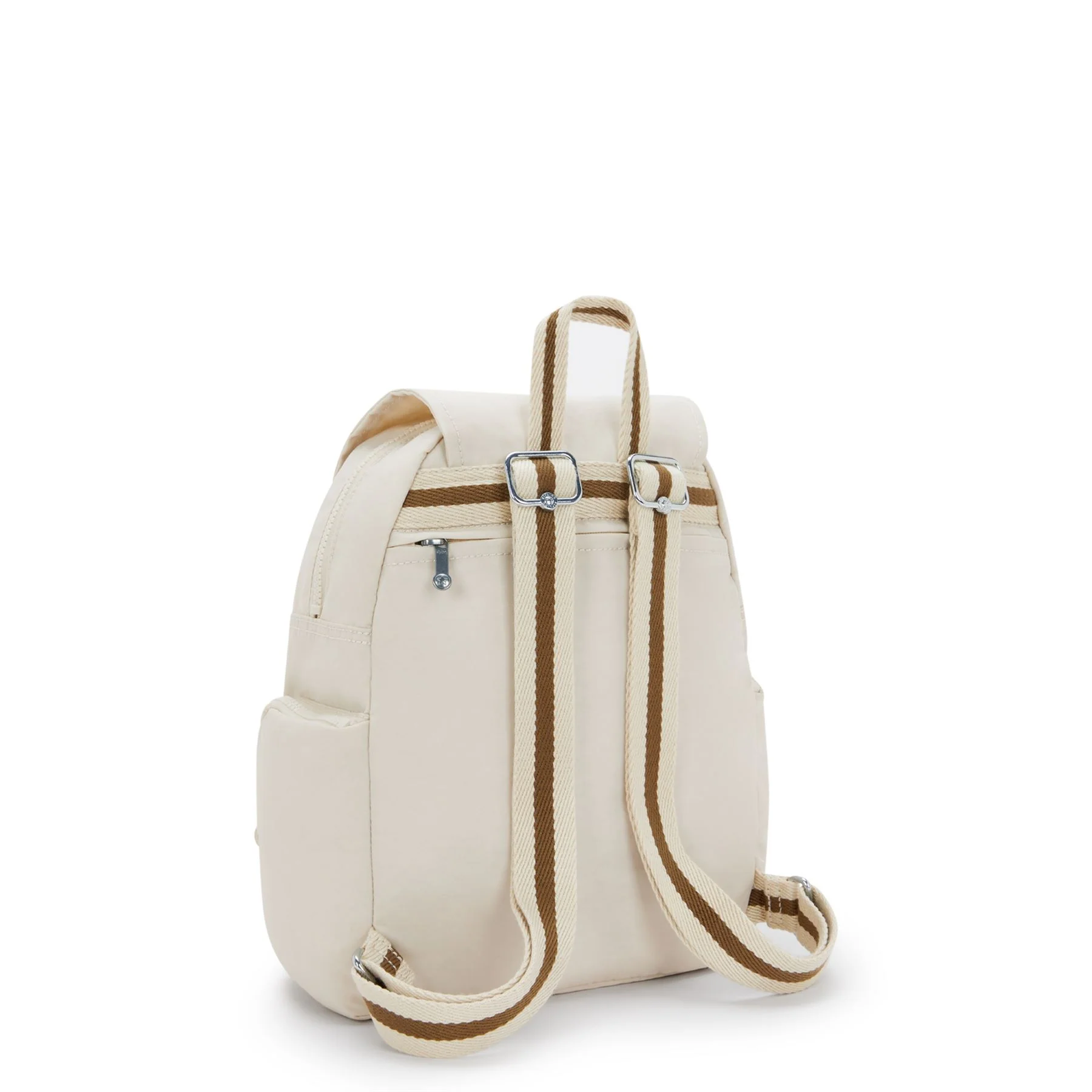Kipling City Zip S  Backpack - Image 111