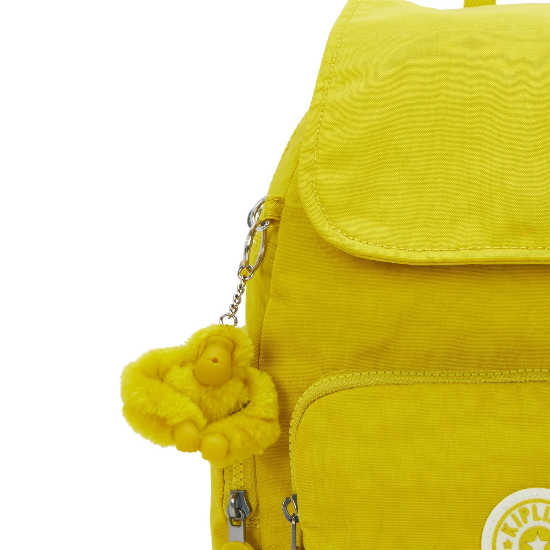Kipling City Zip S  Backpack - Image 120
