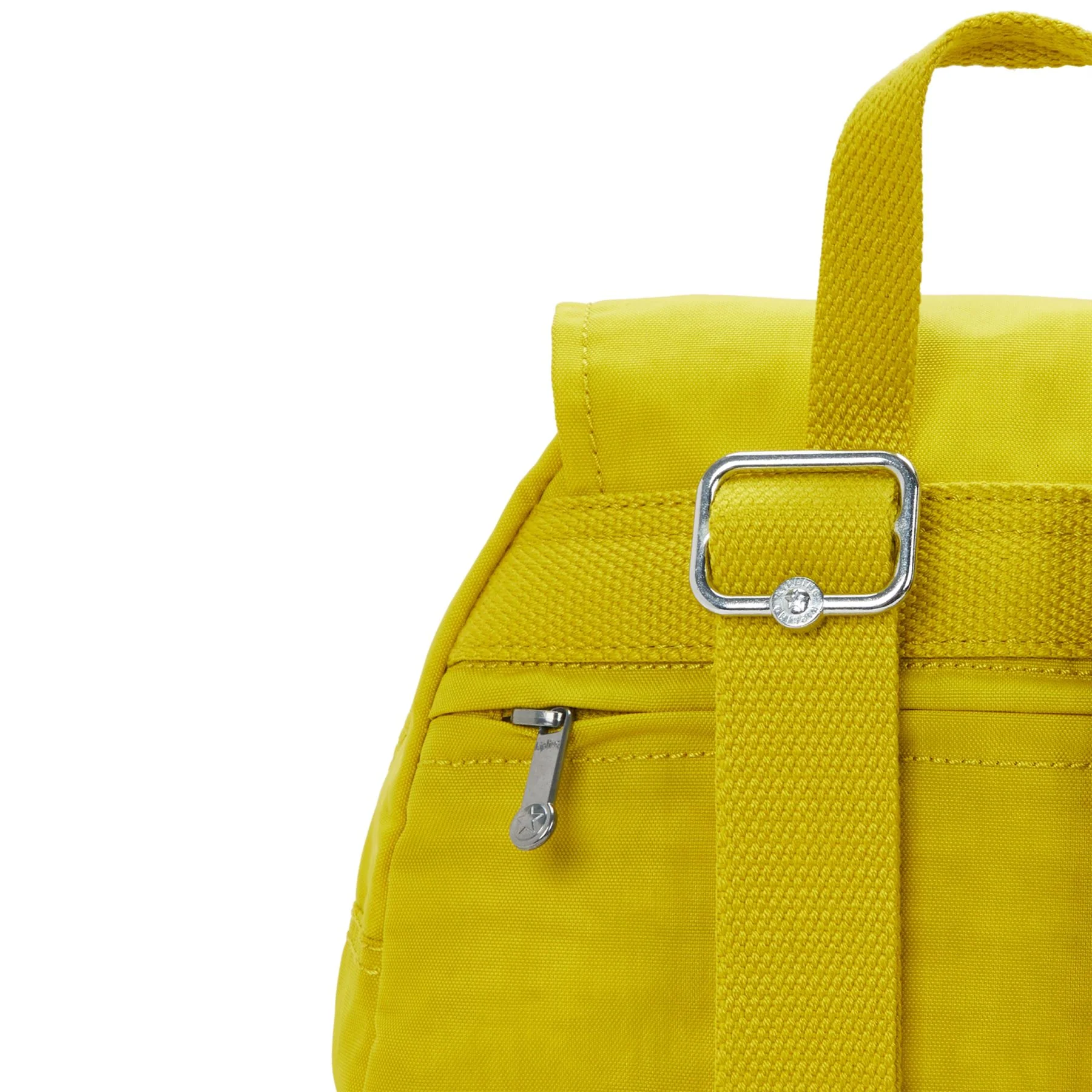 Kipling City Zip S  Backpack - Image 121