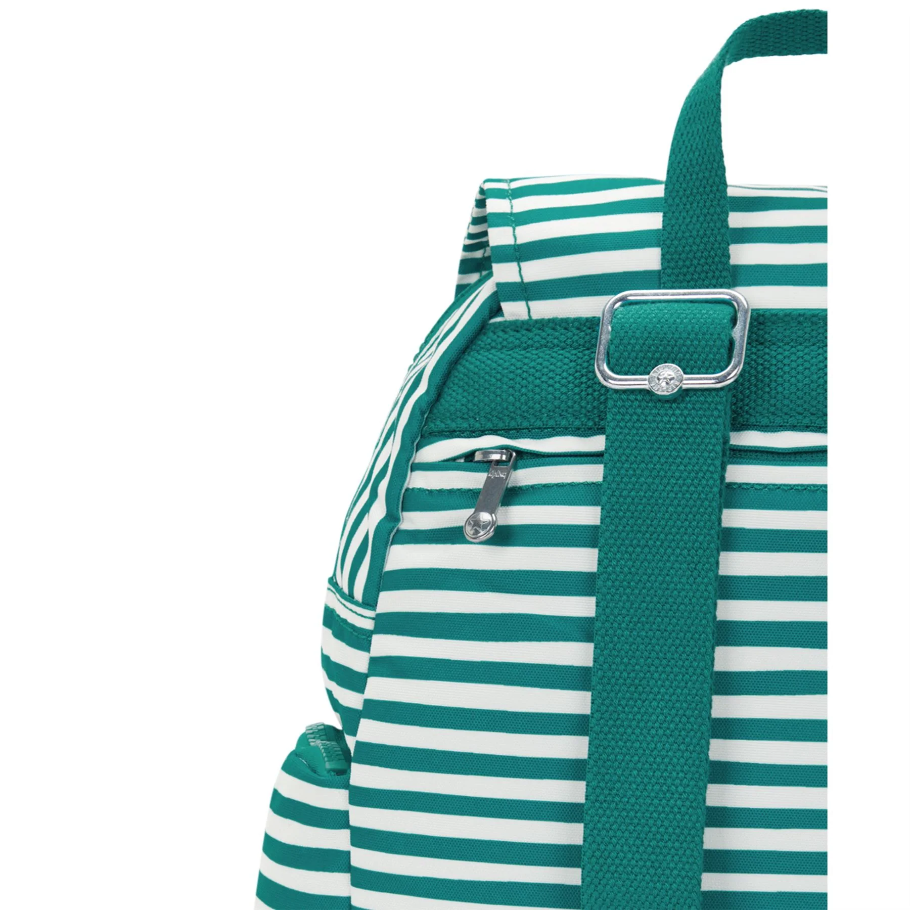 Kipling City Zip S  Backpack - Image 127