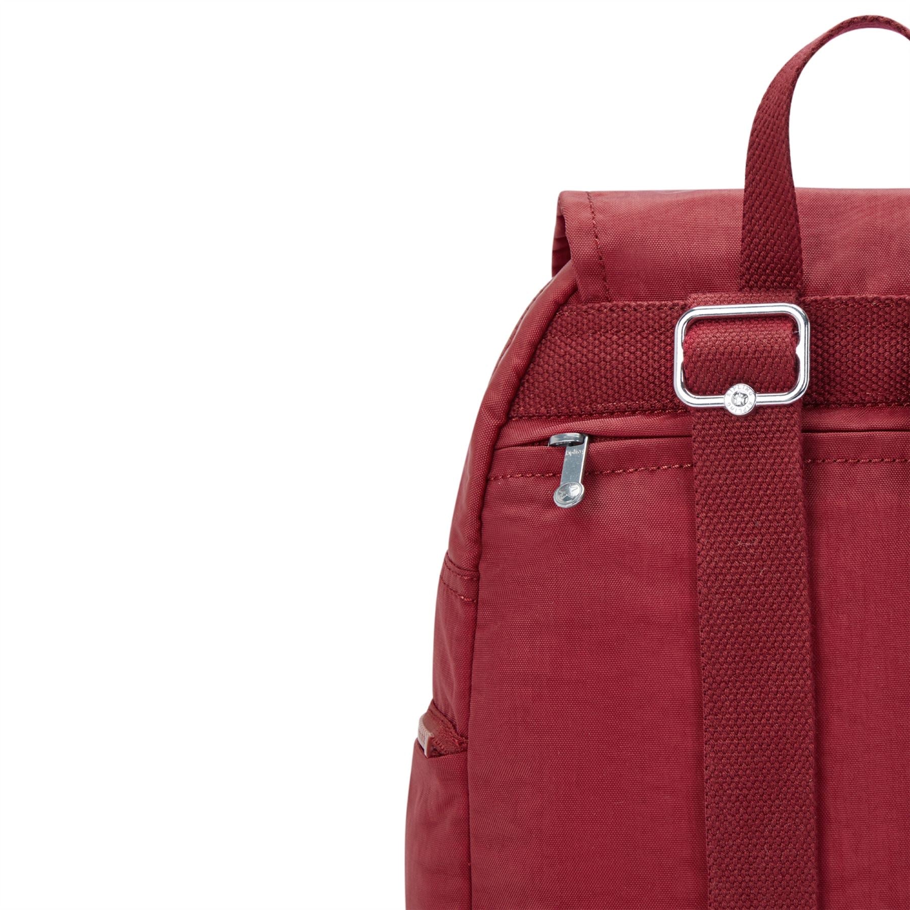 Kipling City Zip S  Backpack - Image 14
