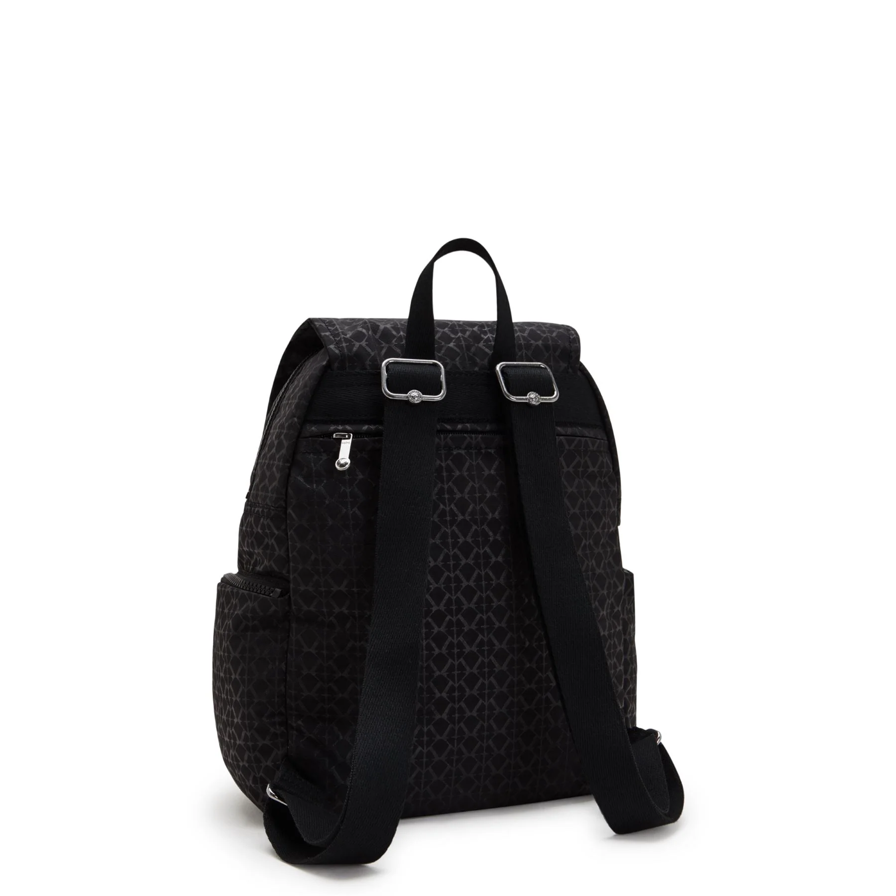 Kipling City Zip S  Backpack - Image 18