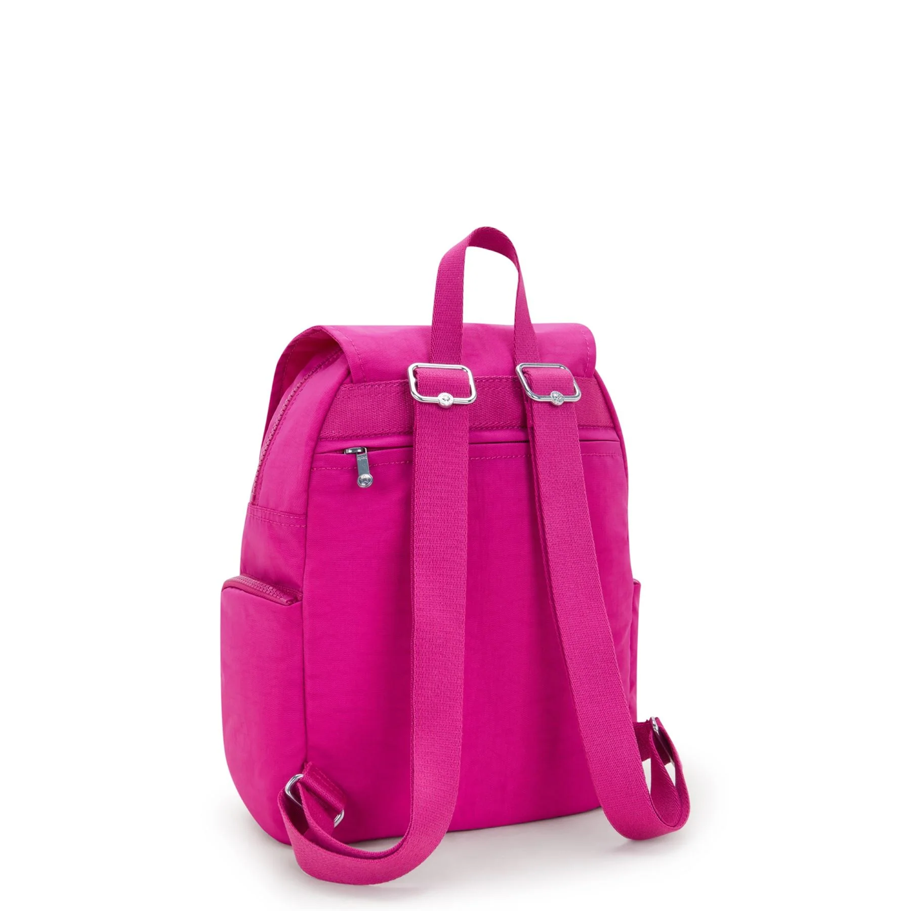 Kipling City Zip S  Backpack - Image 25