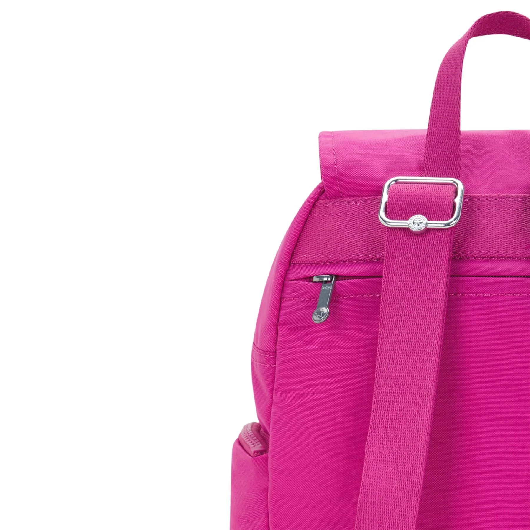 Kipling City Zip S  Backpack - Image 29