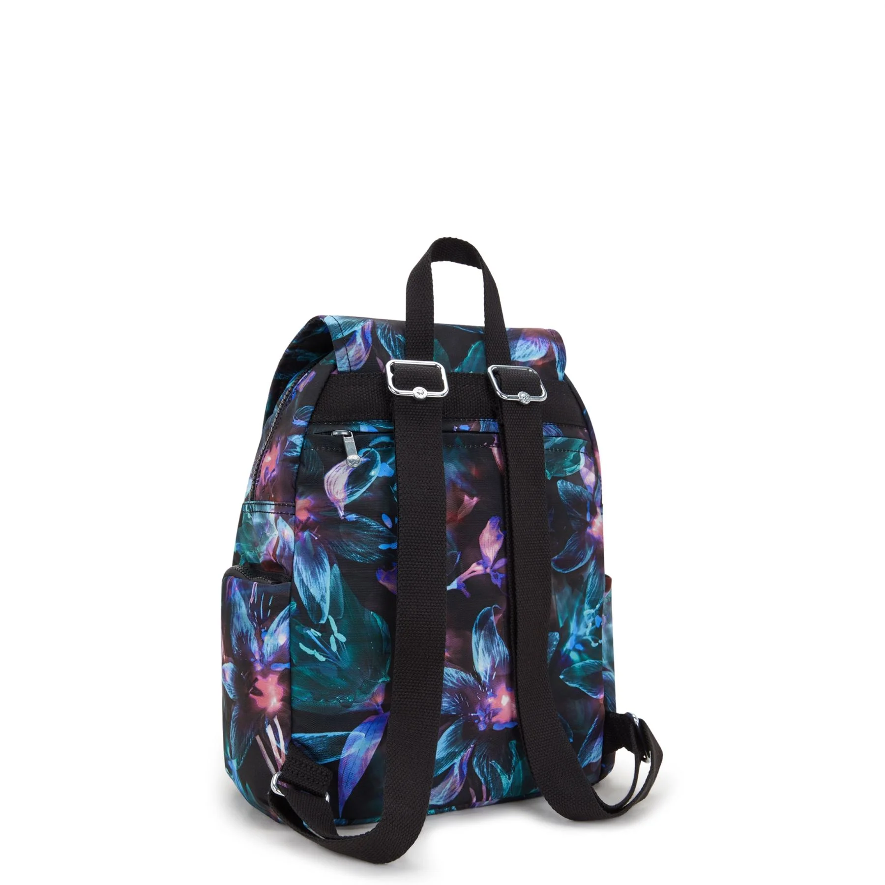 Kipling City Zip S  Backpack - Image 3