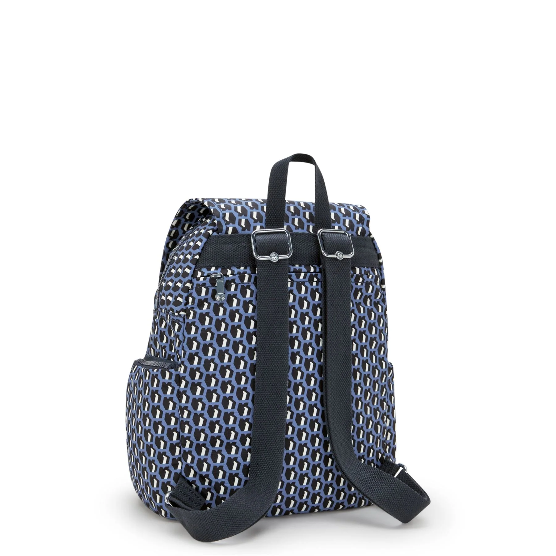 Kipling City Zip S  Backpack - Image 32