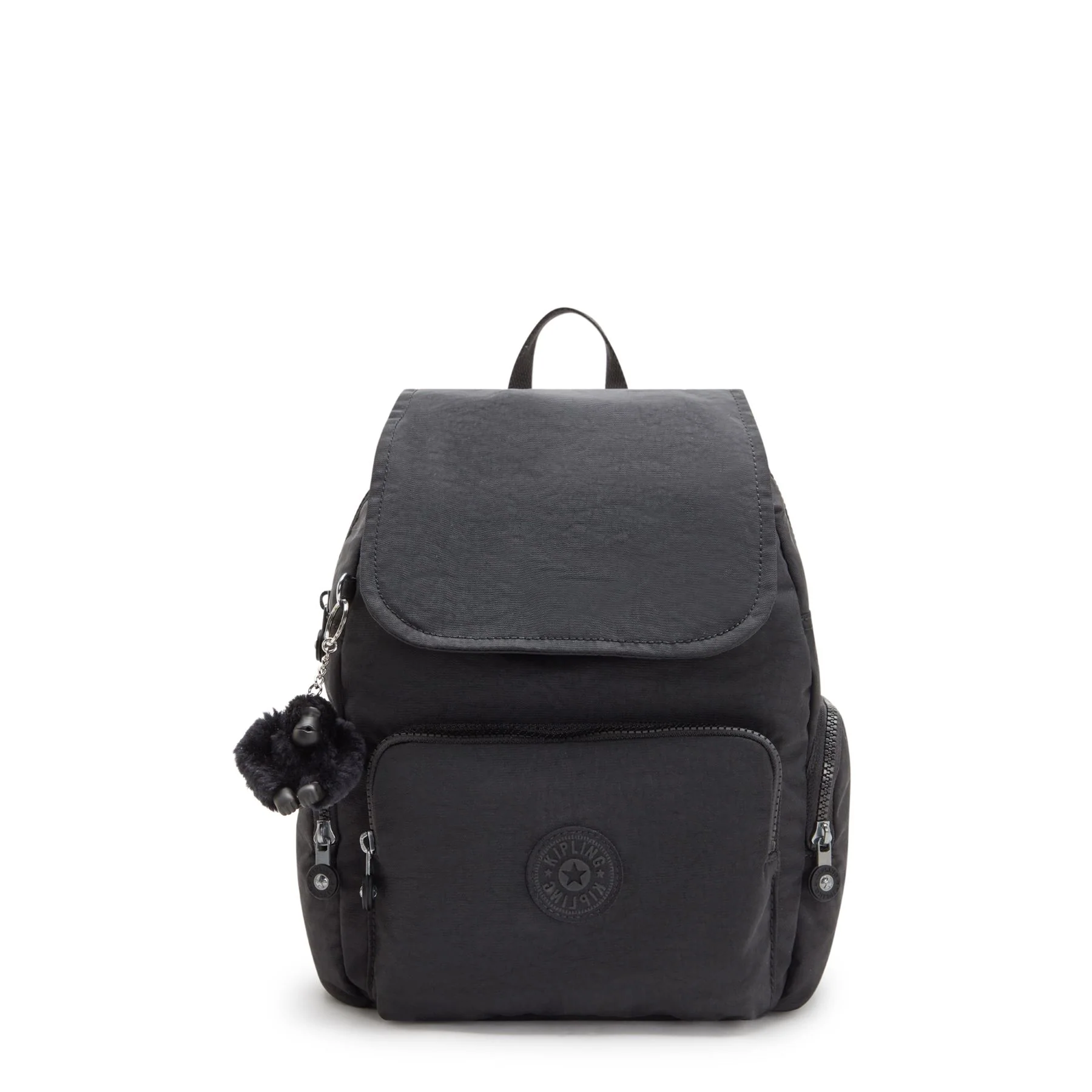 Kipling City Zip S  Backpack - Image 39