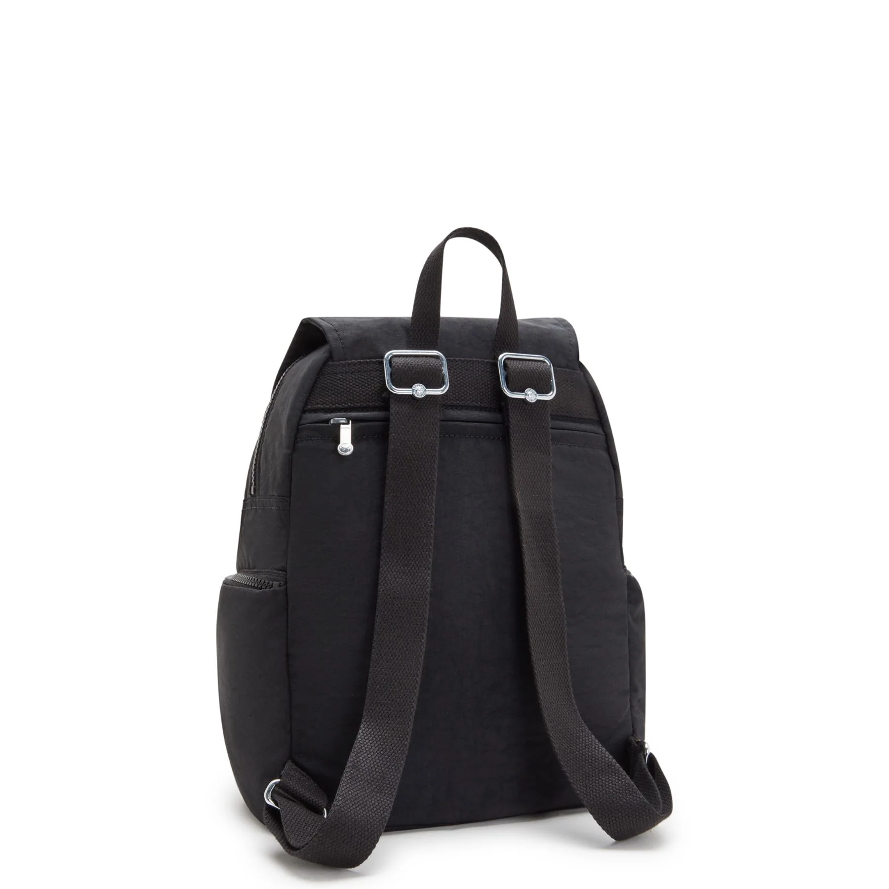 Kipling City Zip S  Backpack - Image 40