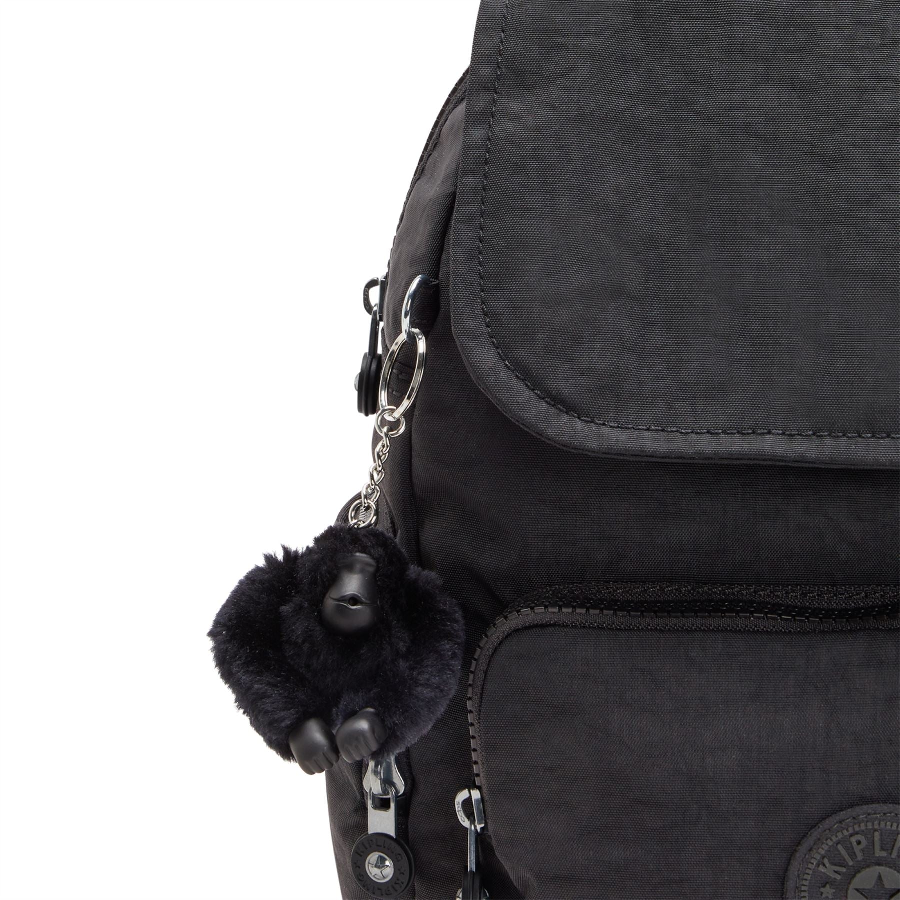 Kipling City Zip S  Backpack - Image 43