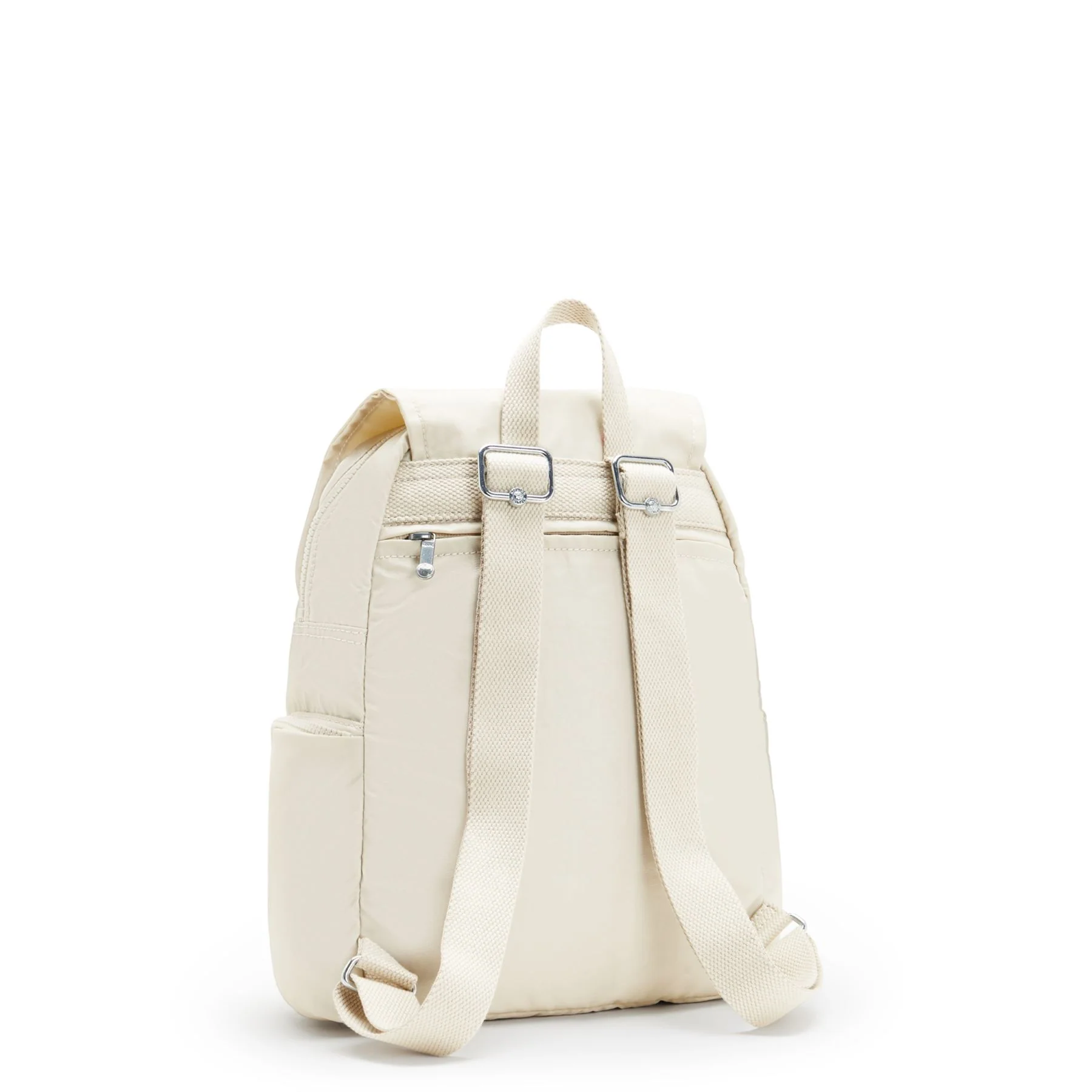 Kipling City Zip S  Backpack - Image 47