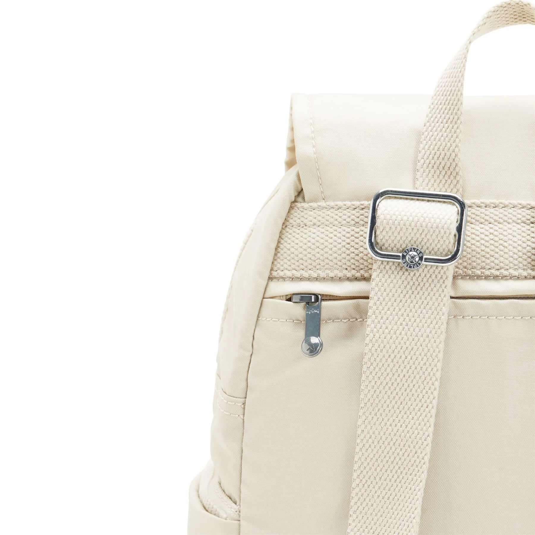 Kipling City Zip S  Backpack - Image 51