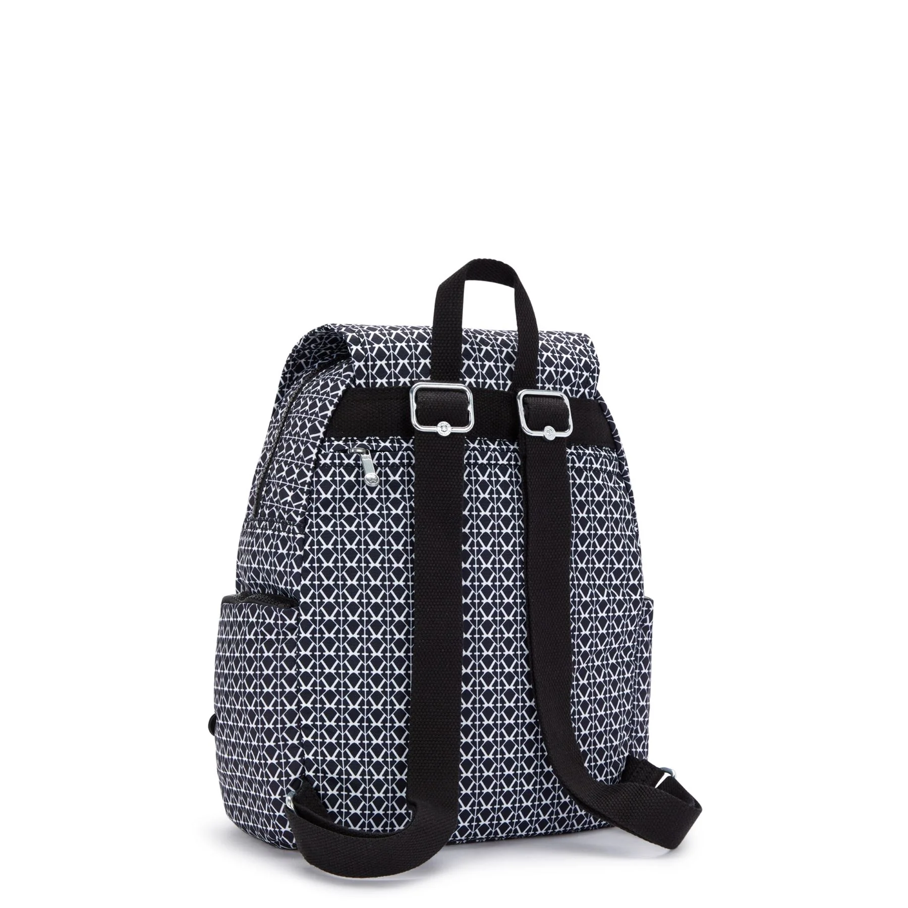 Kipling City Zip S  Backpack - Image 54