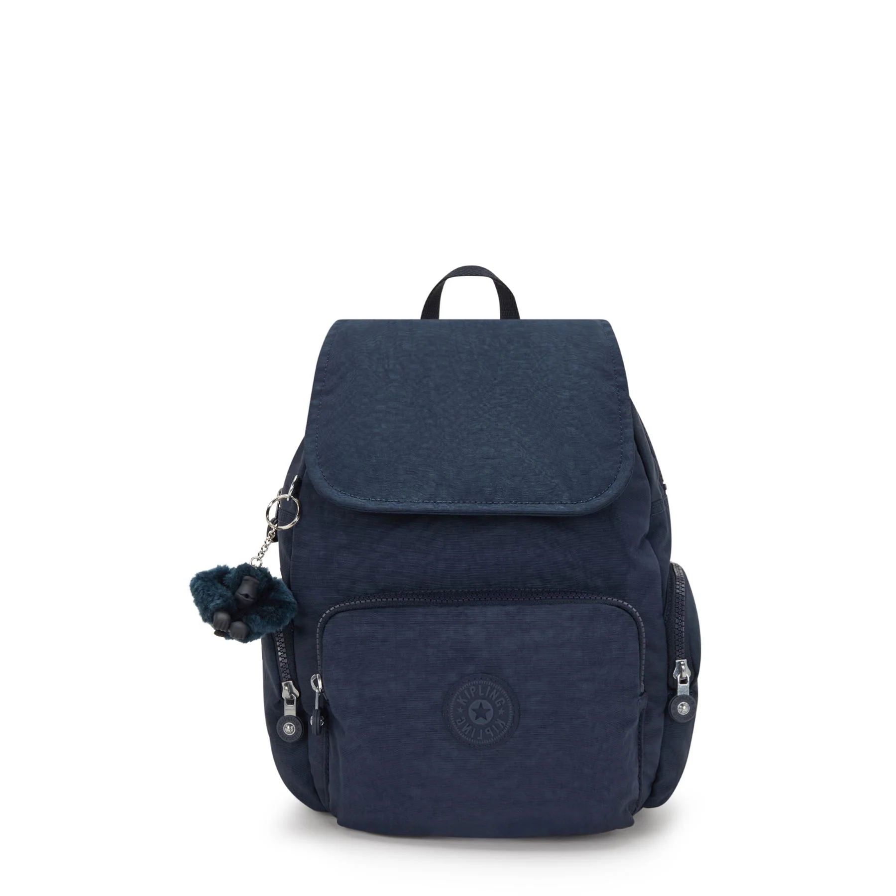 Kipling City Zip S  Backpack - Image 60