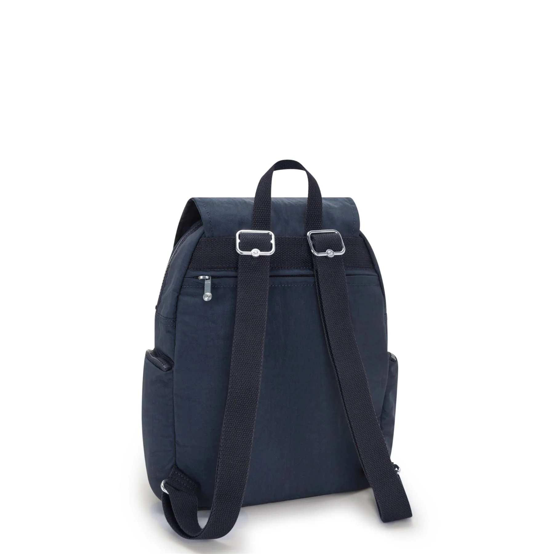Kipling City Zip S  Backpack - Image 61