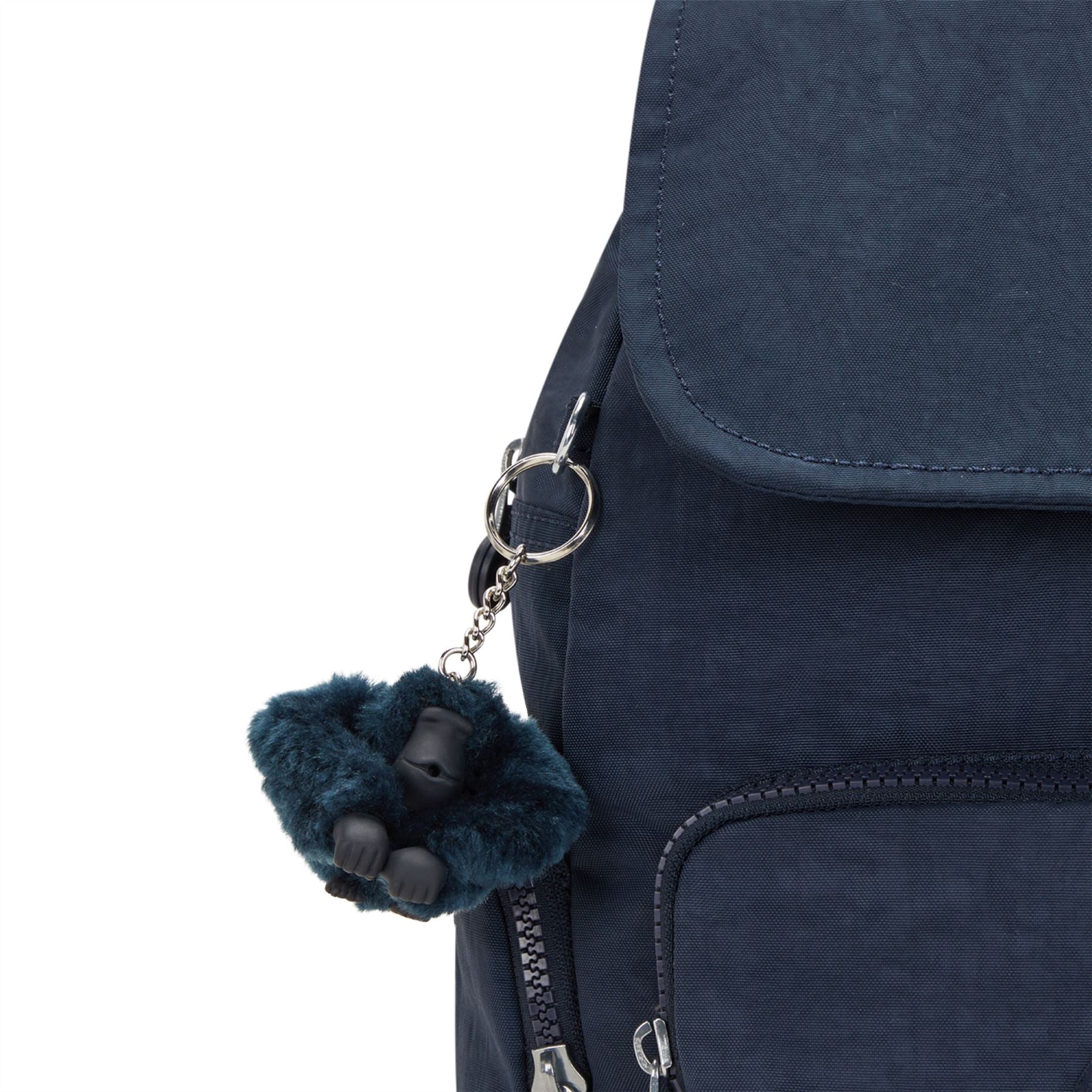 Kipling City Zip S  Backpack - Image 64