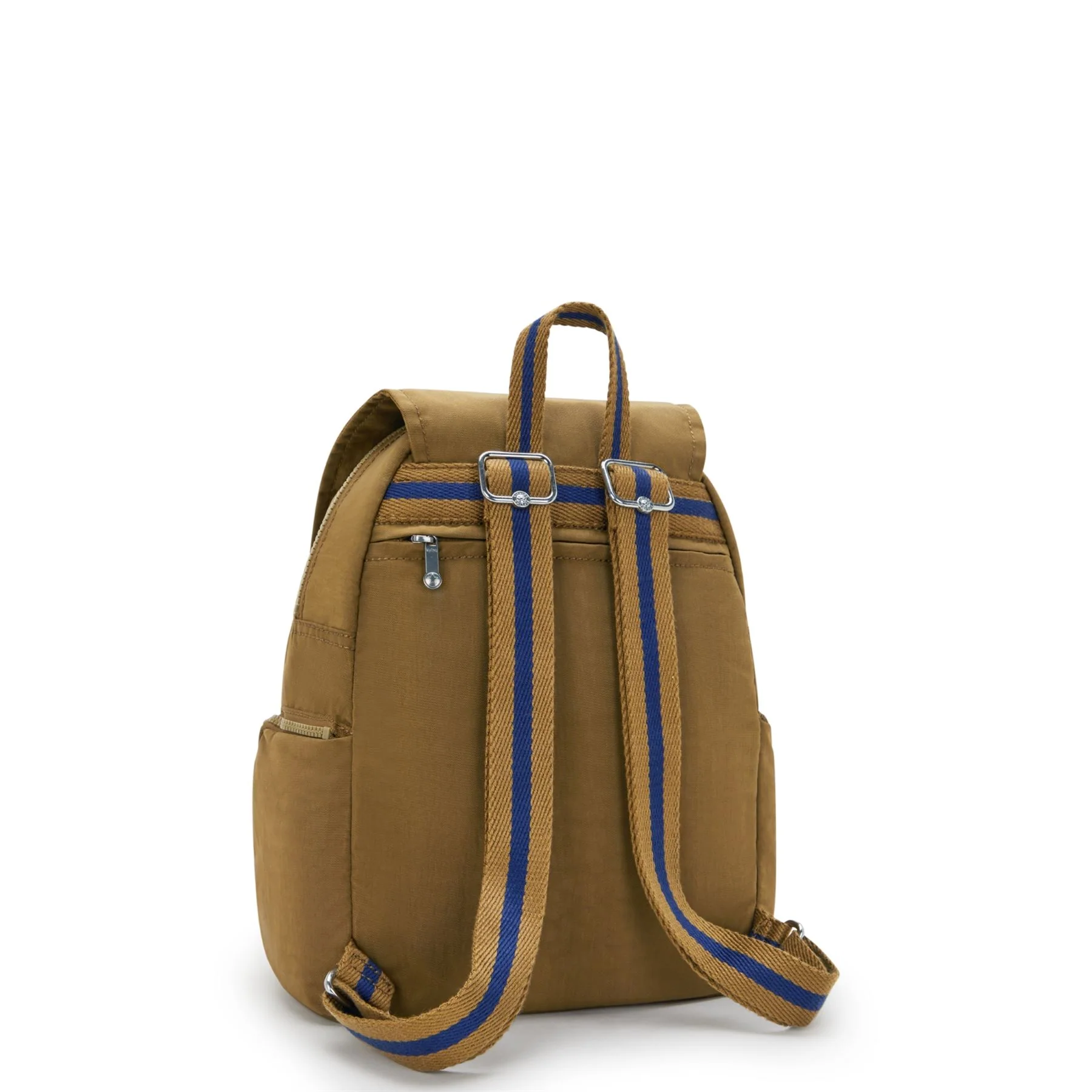 Kipling City Zip S  Backpack - Image 68