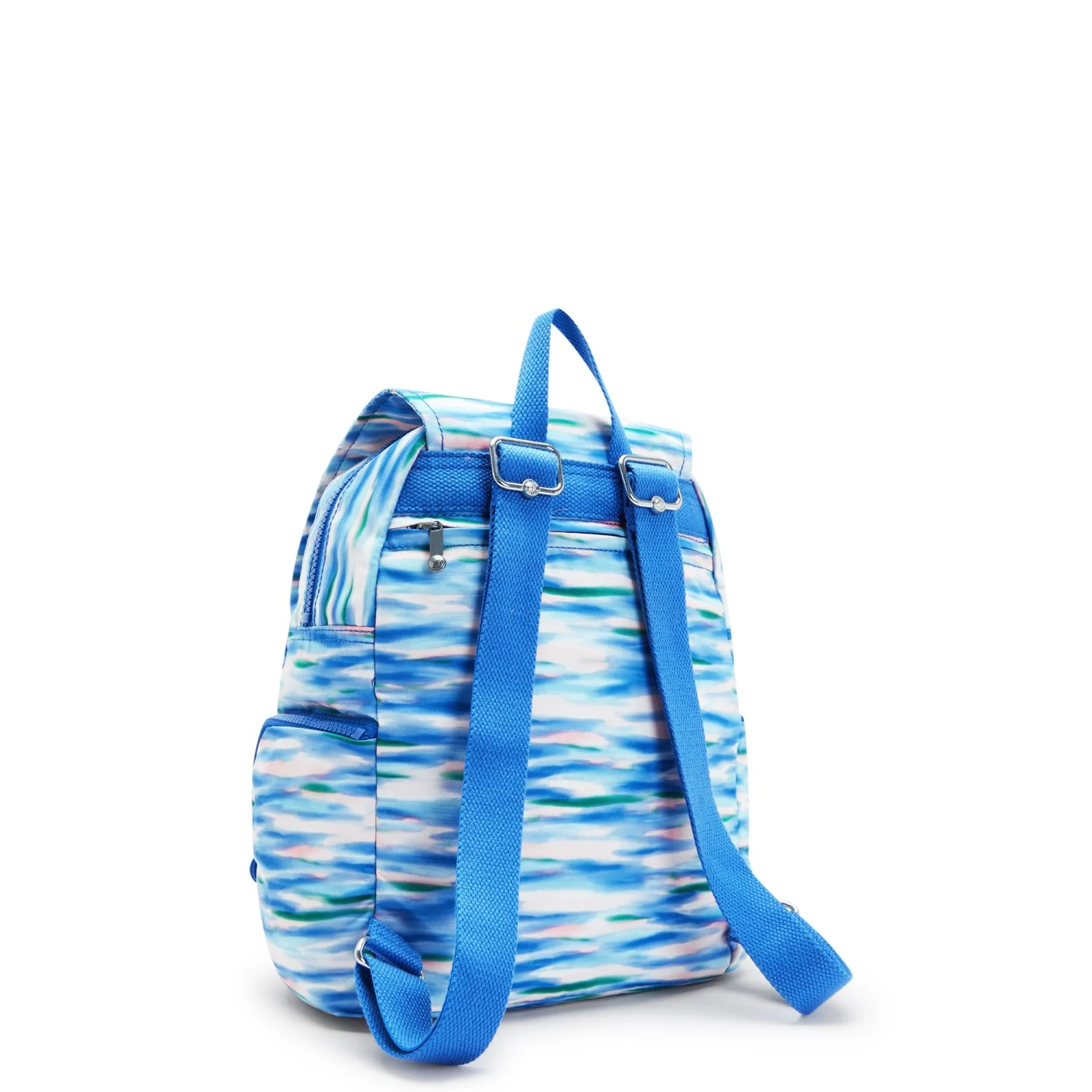 Kipling City Zip S  Backpack - Image 83